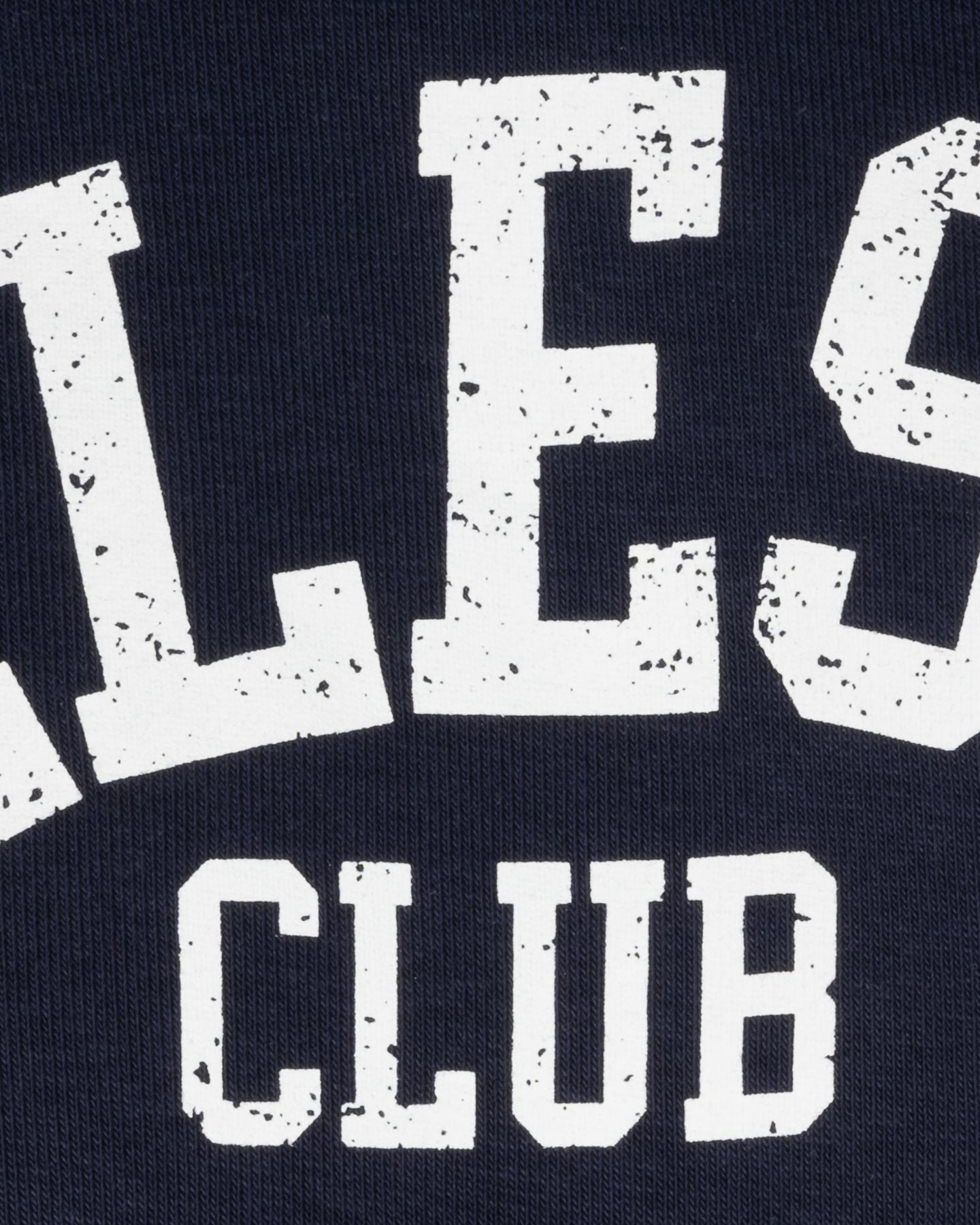Felpa ELLESSE COMMUNITY CLUB W - Blu - 2 | Cisalfa Sport
