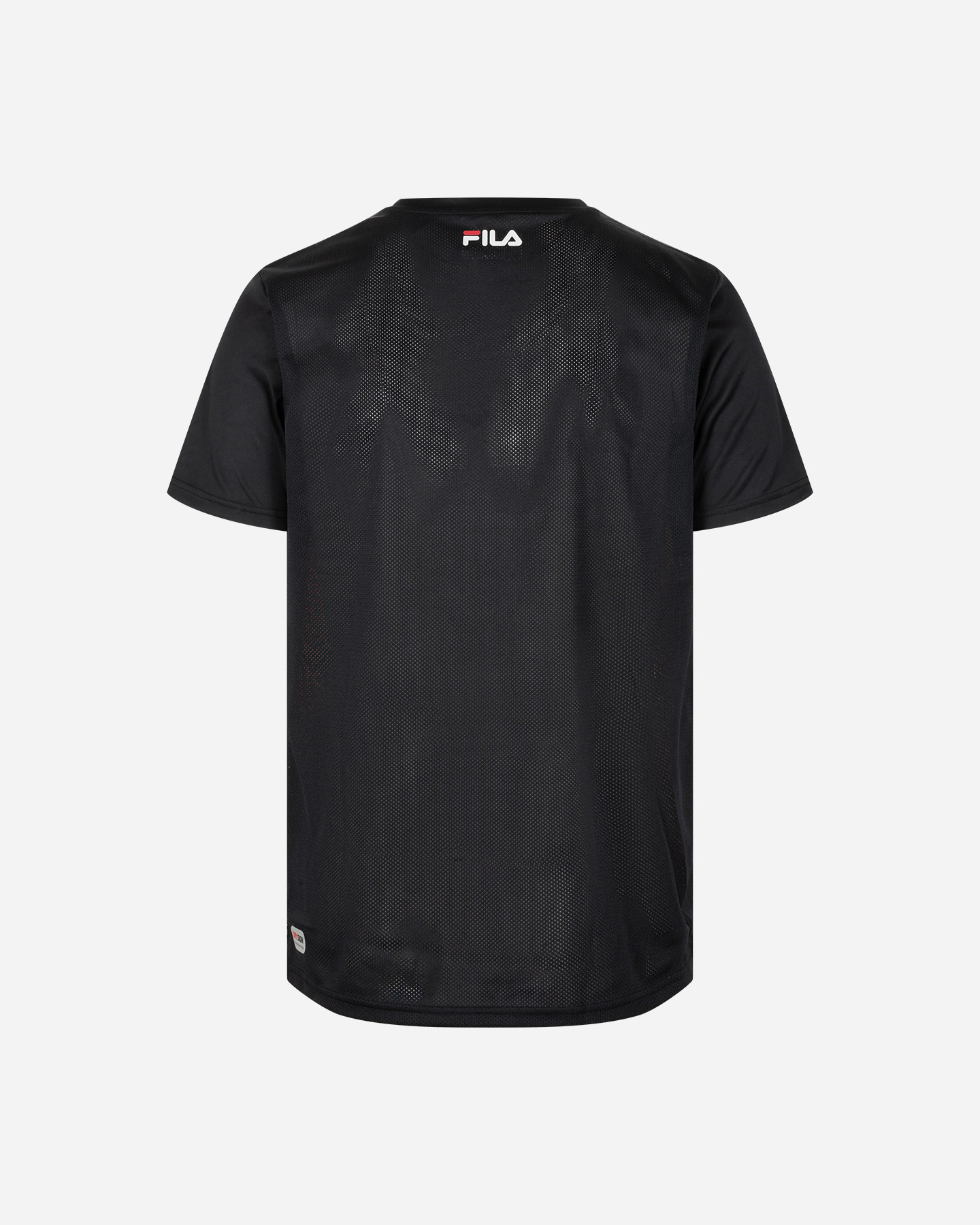 T-shirt tennis FILA PADEL MATCH M - 1 | Cisalfa Sport