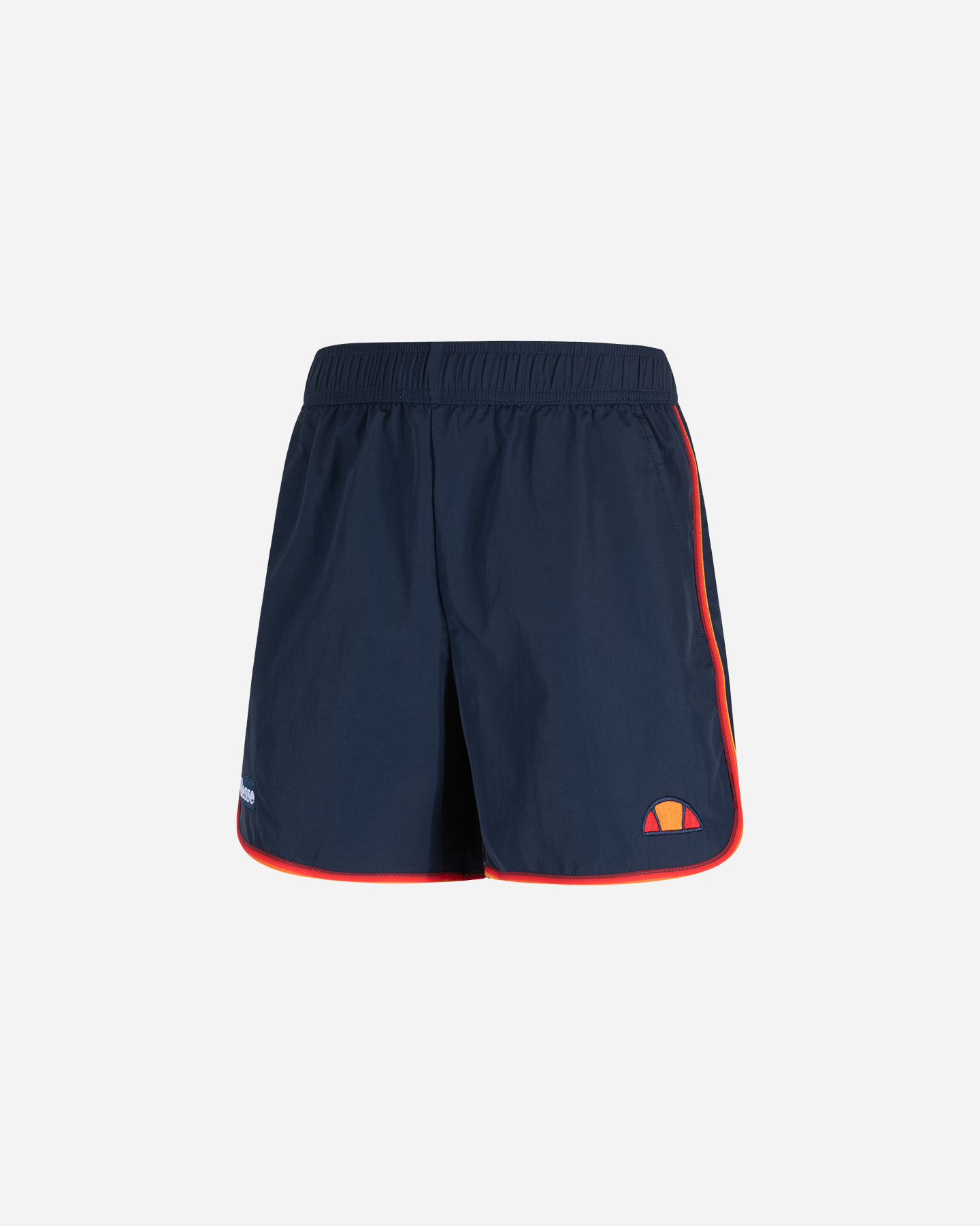 Boxer mare ELLESSE VOLLEY BAND M - 4 | Cisalfa Sport