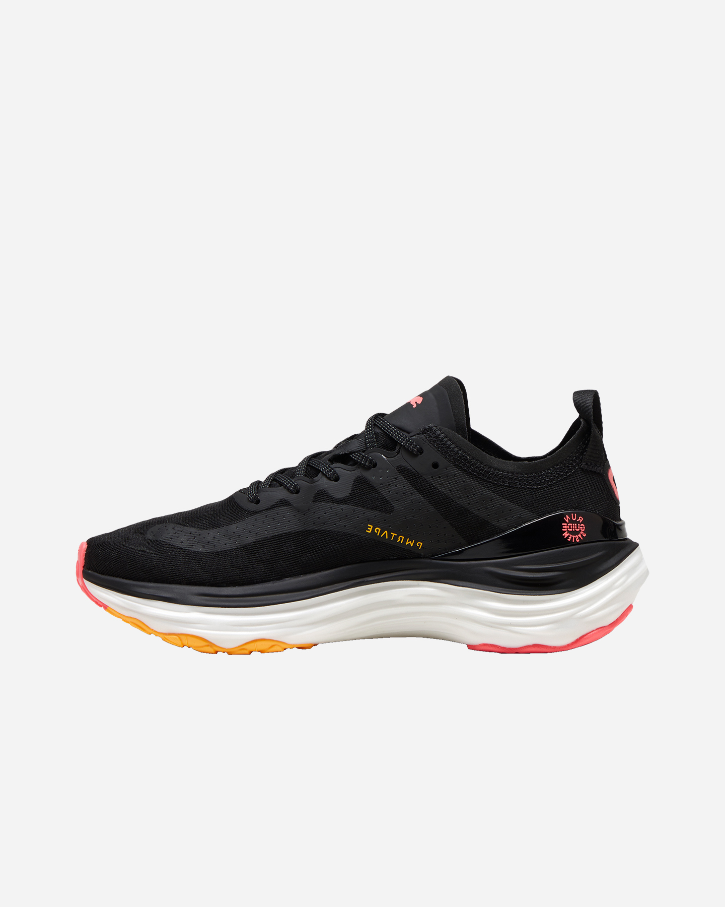 Scarpe running PUMA FOREVERRUN NITRO W - 4 | Cisalfa Sport