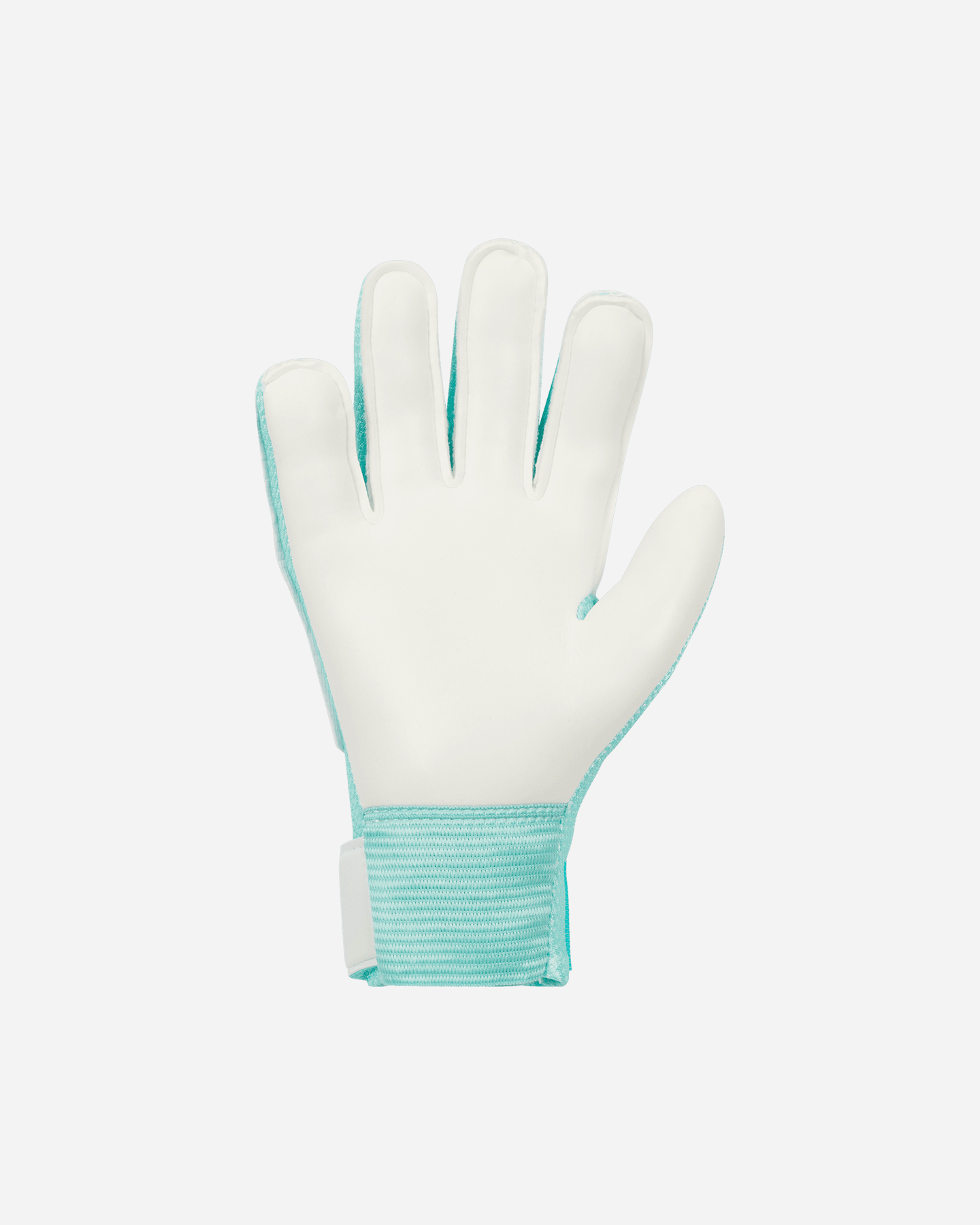 Guanti portiere NIKE MATCH JR - Nero - 2 | Cisalfa Sport