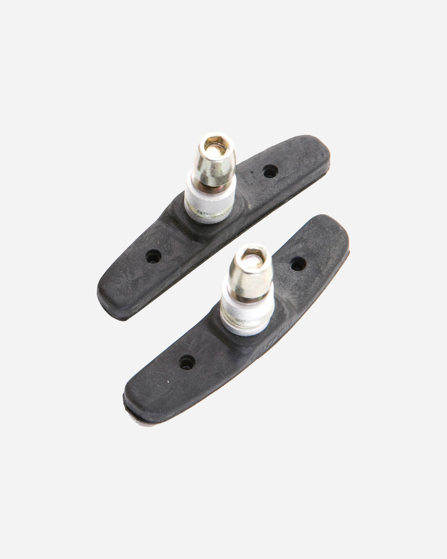 Accessorio bici BONIN MTB V-BR 4P - Color mix - 2 | Cisalfa Sport