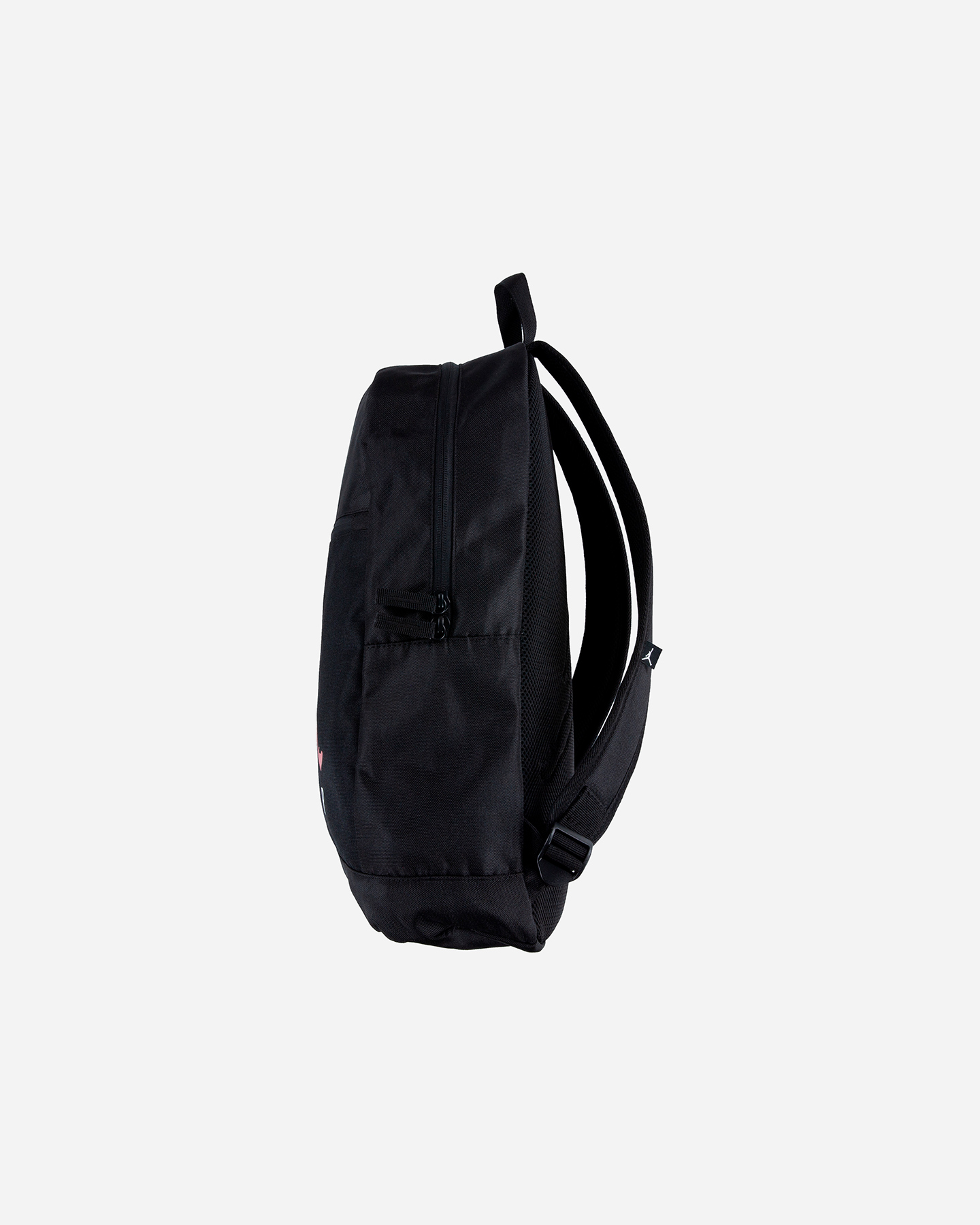 Zaino NIKE JORDAN AIR PENCIL CASE - Nero - 3 | Cisalfa Sport