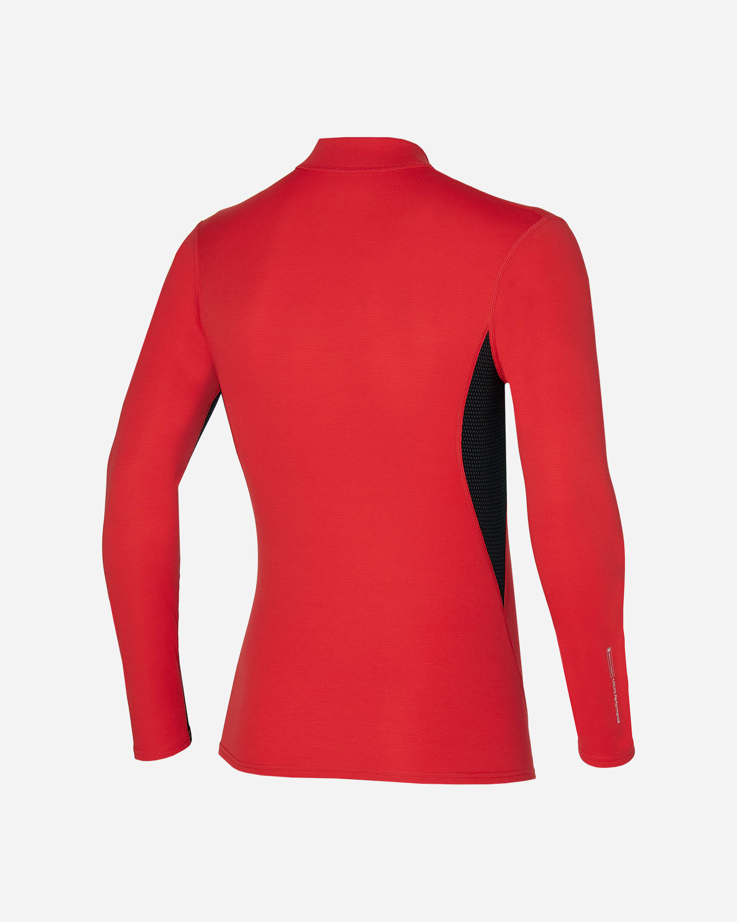 Maglia intimo tecnico MIZUNO MIDW M - 1 | Cisalfa Sport