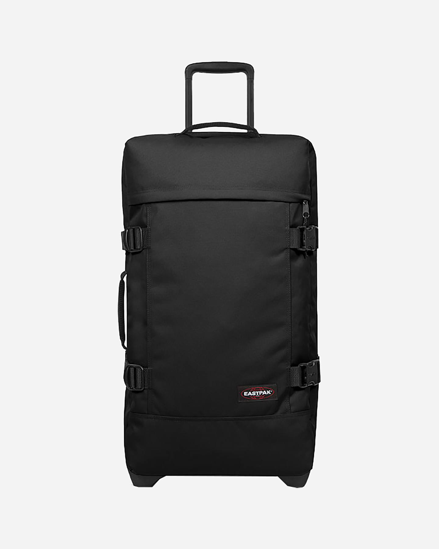 Trolley EASTPAK TRANVERZ M - 0 | Cisalfa Sport