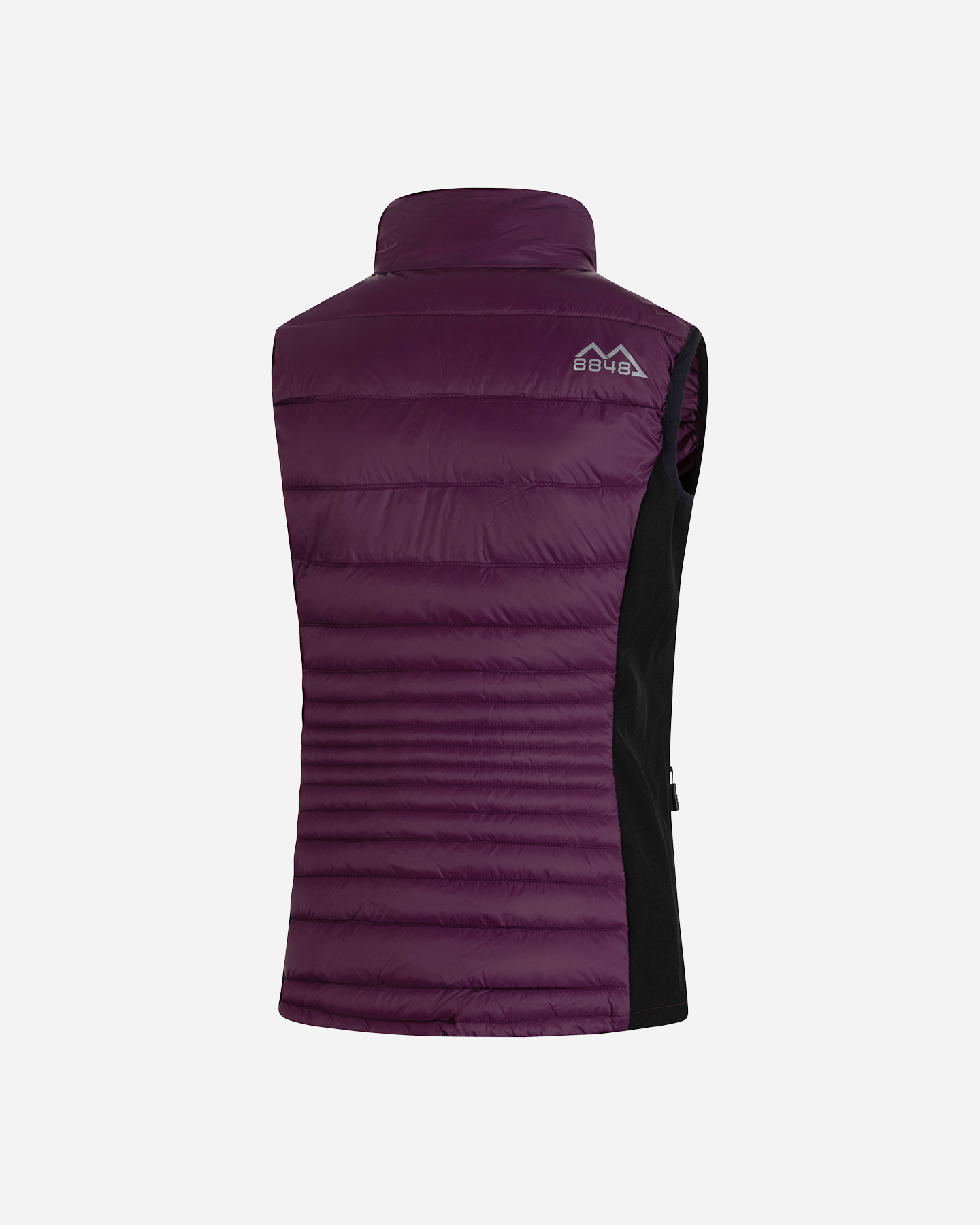 Gilet 8848 MOUNTAIN ESSENTIAL W - 1 | Cisalfa Sport