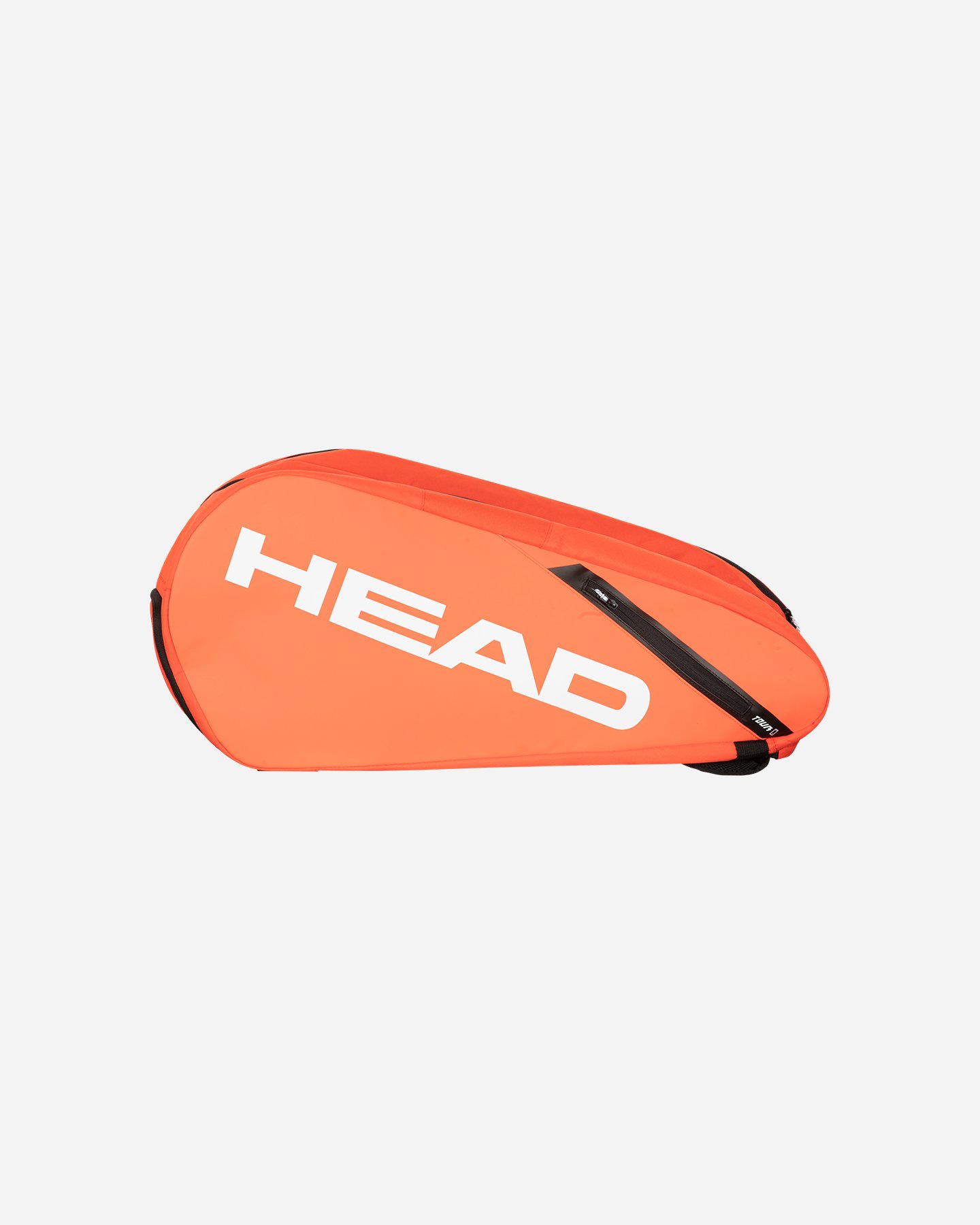 Fodero HEAD TOUR FLUO  - 0 | Cisalfa Sport