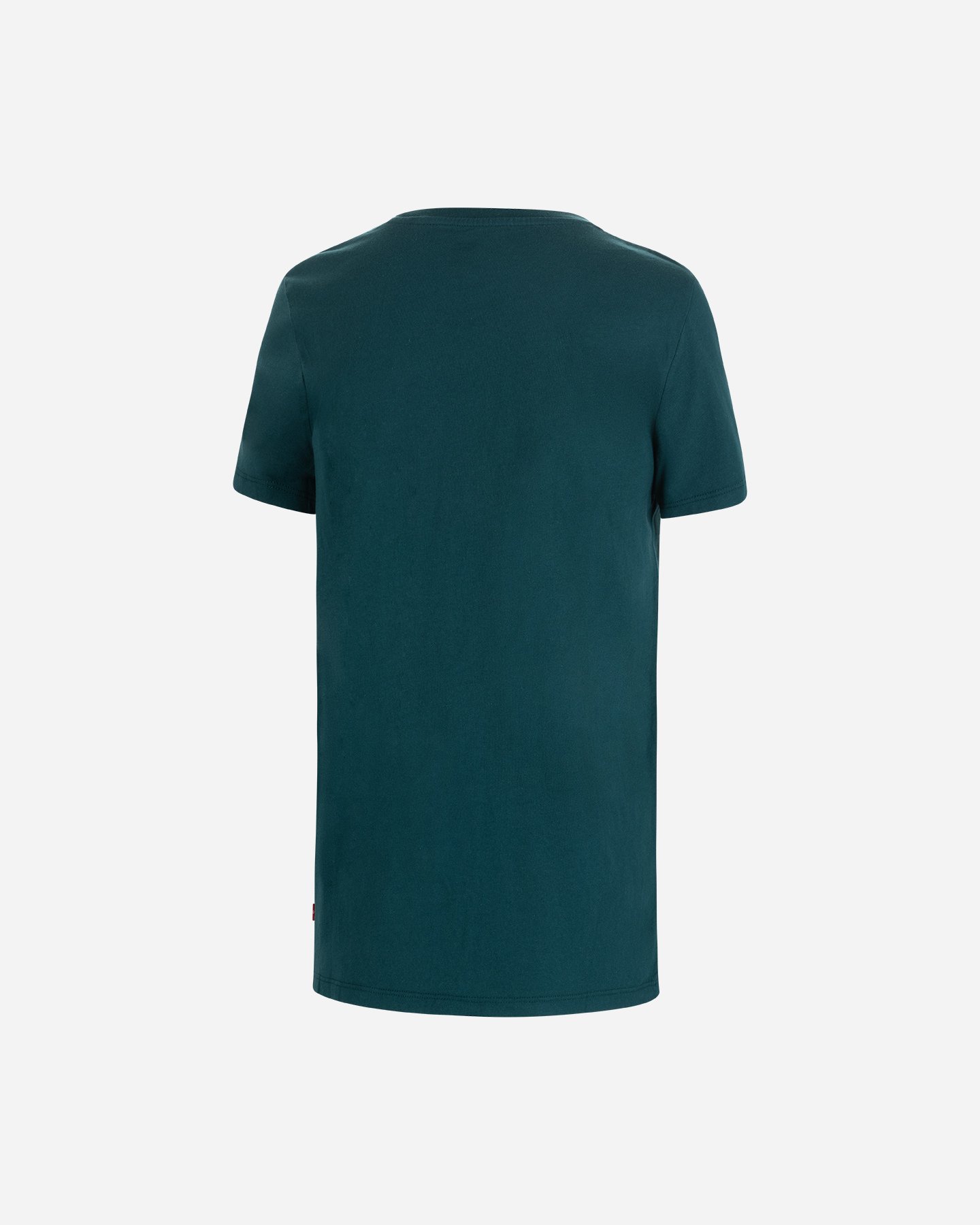 T-shirt LEVI'S BLOCCHETTO LOGO W - 1 | Cisalfa Sport