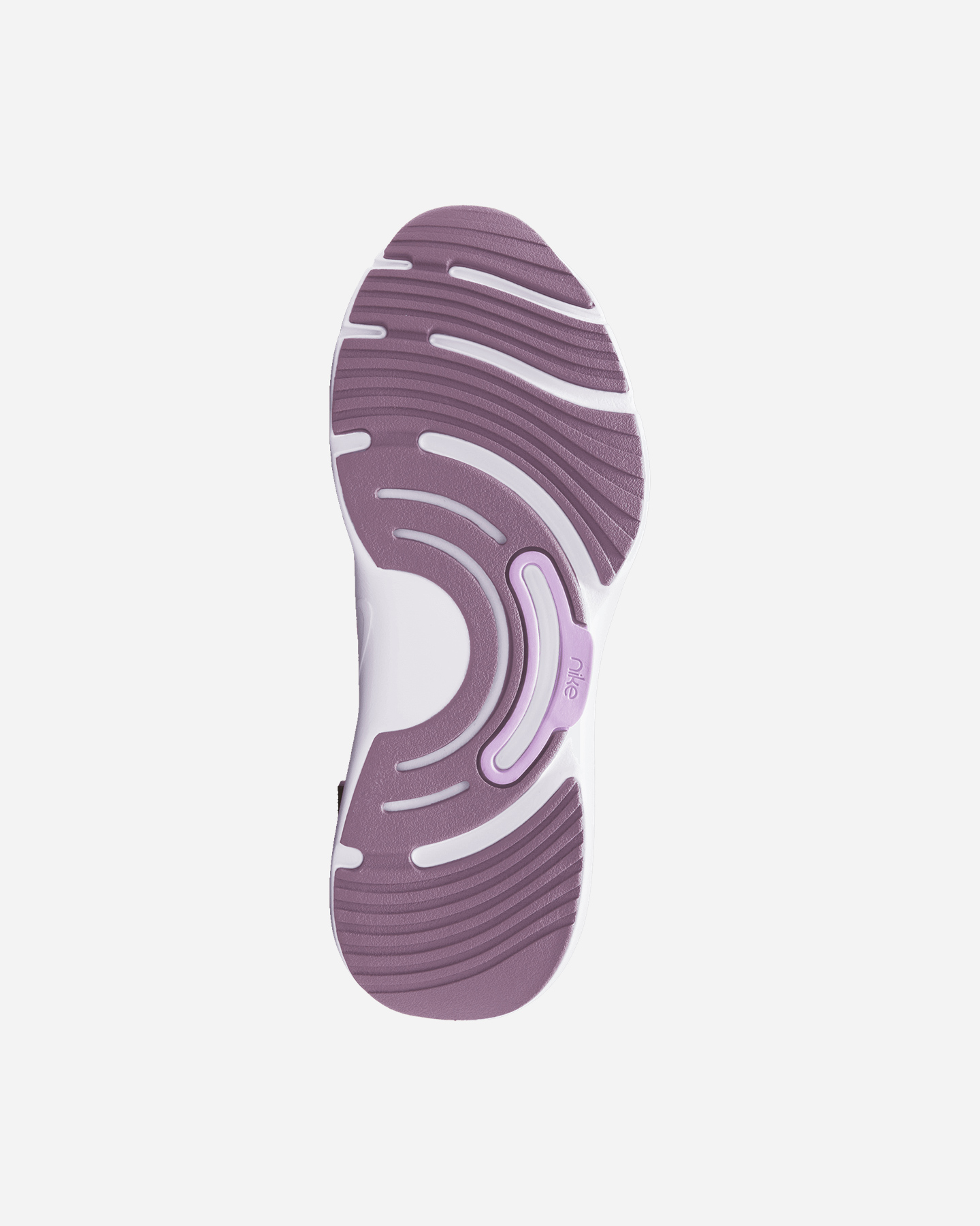 Scarpe training NIKE IN SEASON TR 13 W - Viola - 2 | Cisalfa Sport
