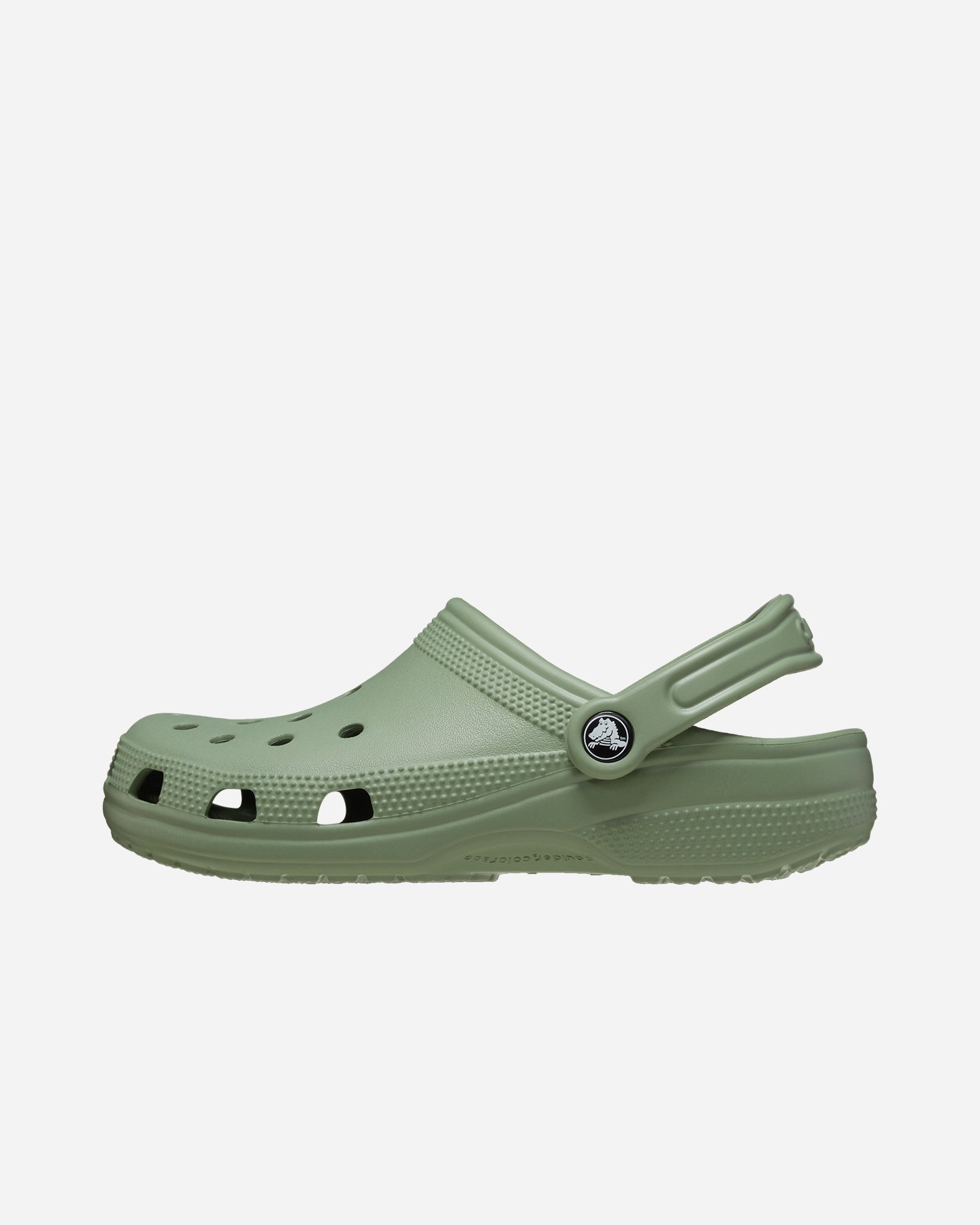 Sandali CROCS CLASSIC CLOG M - 5 | Cisalfa Sport