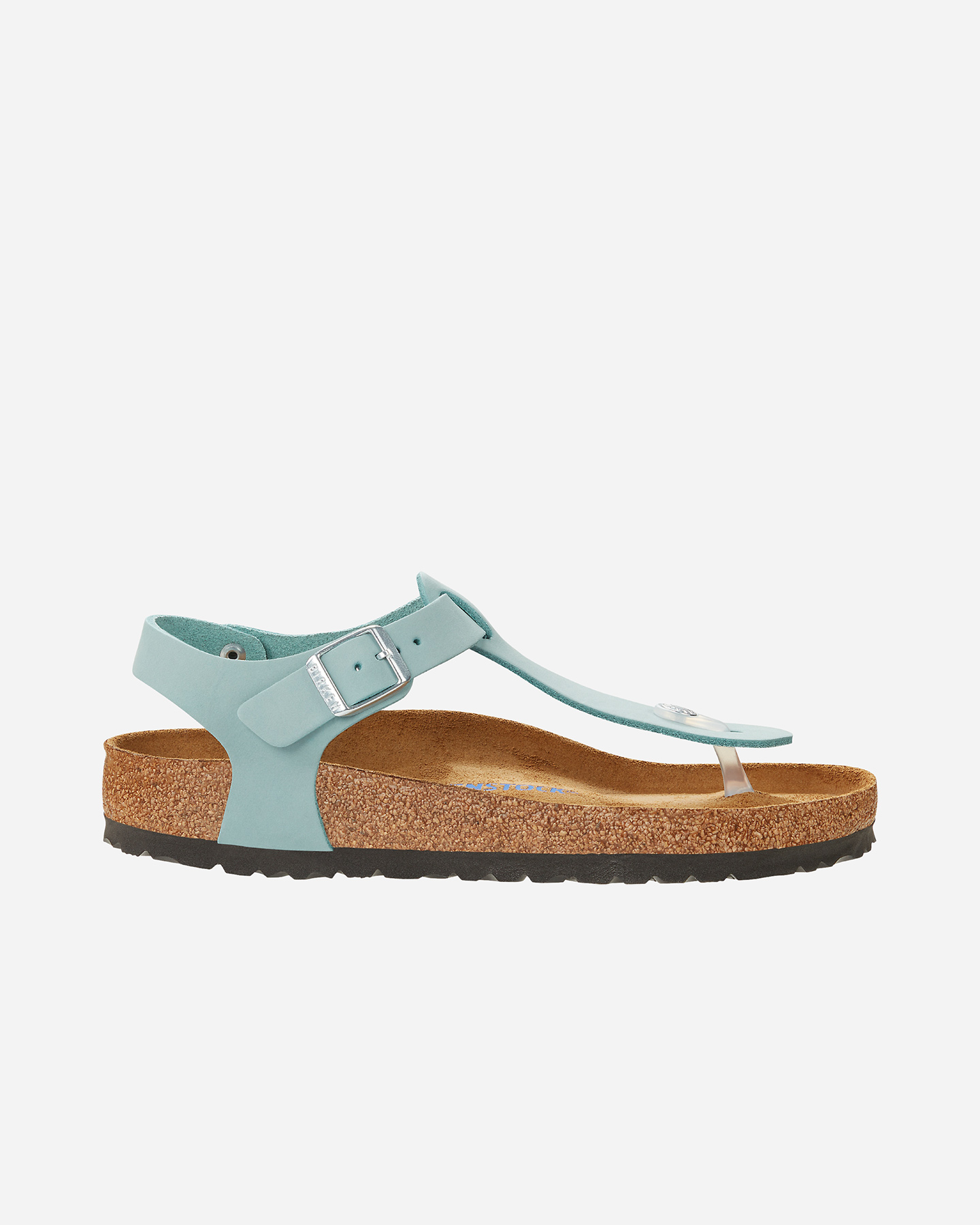 Sandali BIRKENSTOCK KAIRO W - 2 | Cisalfa Sport