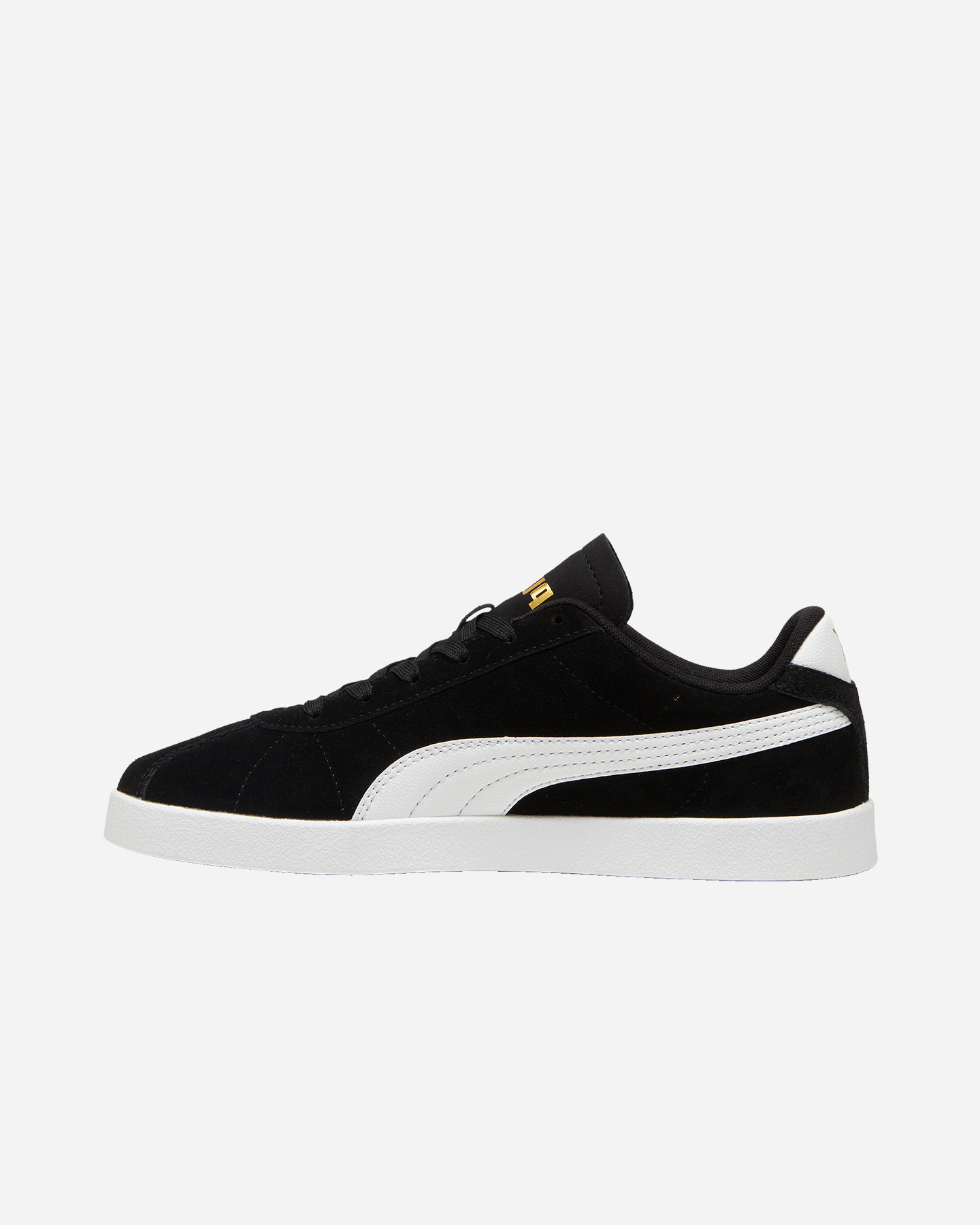 Scarpe sneakers PUMA CLUB II M - 4 | Cisalfa Sport