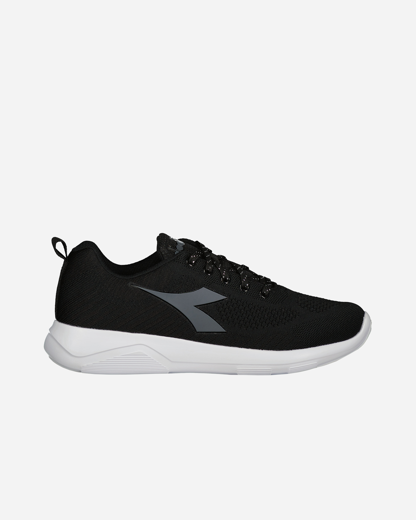 Scarpe sneakers DIADORA X RUN LIGHT CS 7 W - S4103113-C6616 - 0 | Cisalfa Sport