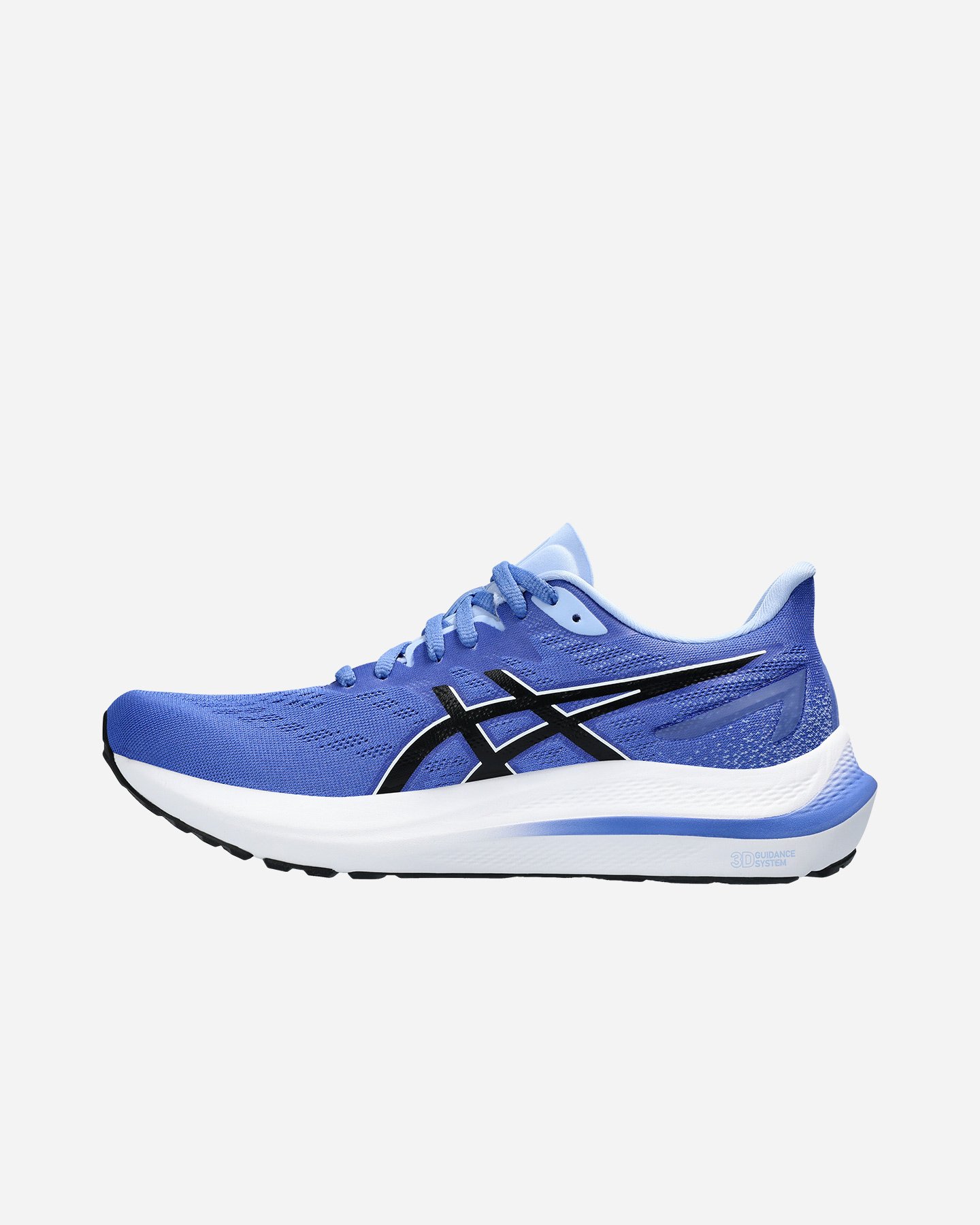 Scarpe running ASICS GT-2000 12 W - 5 | Cisalfa Sport