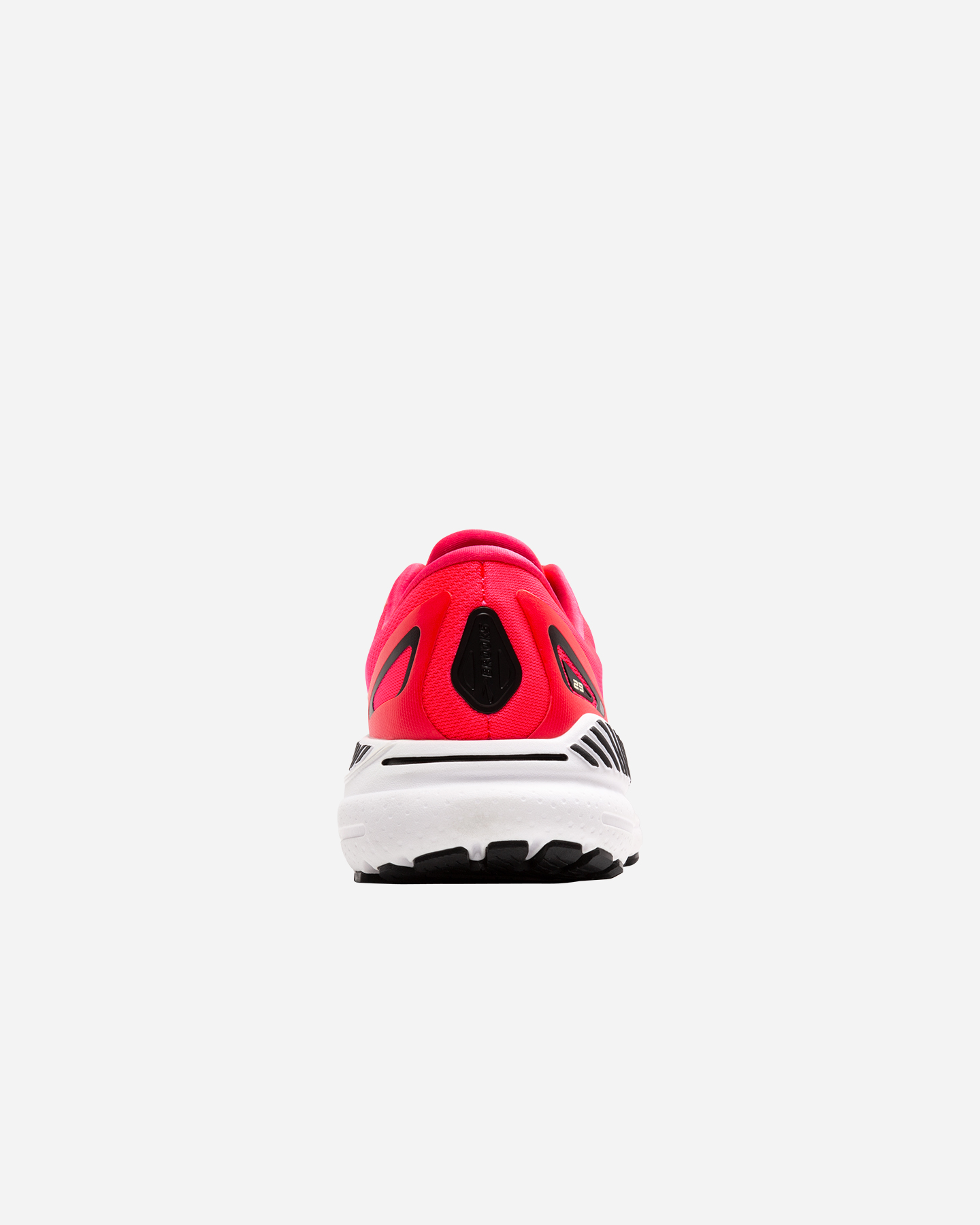 Scarpe running BROOKS ADRENALINE GTS 23 W - Rosa - 4 | Cisalfa Sport