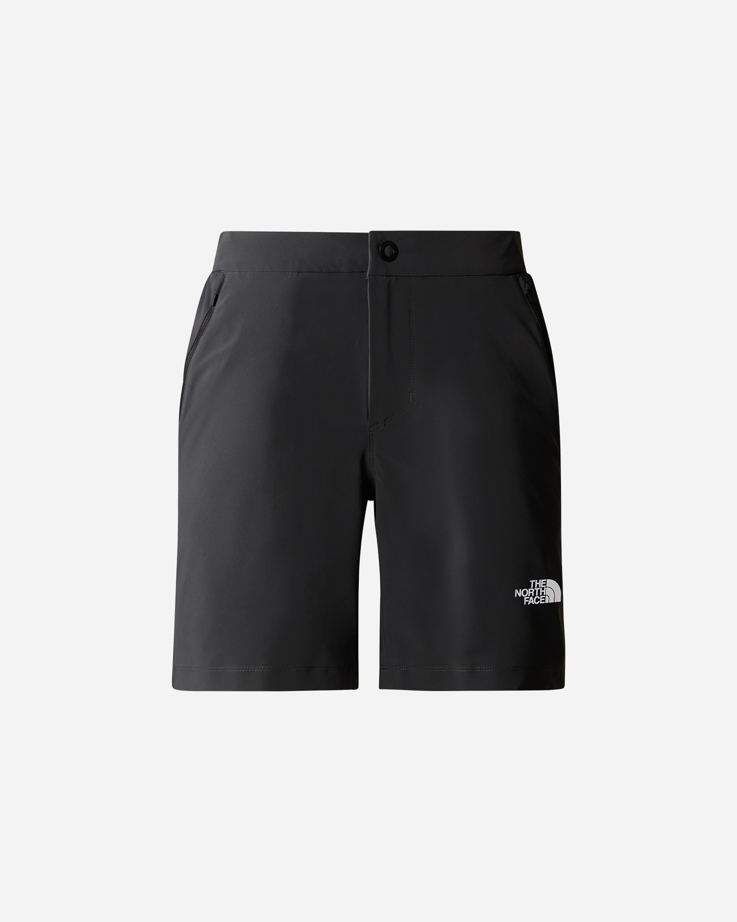 Pantaloncini THE NORTH FACE FELIK W - 0 | Cisalfa Sport