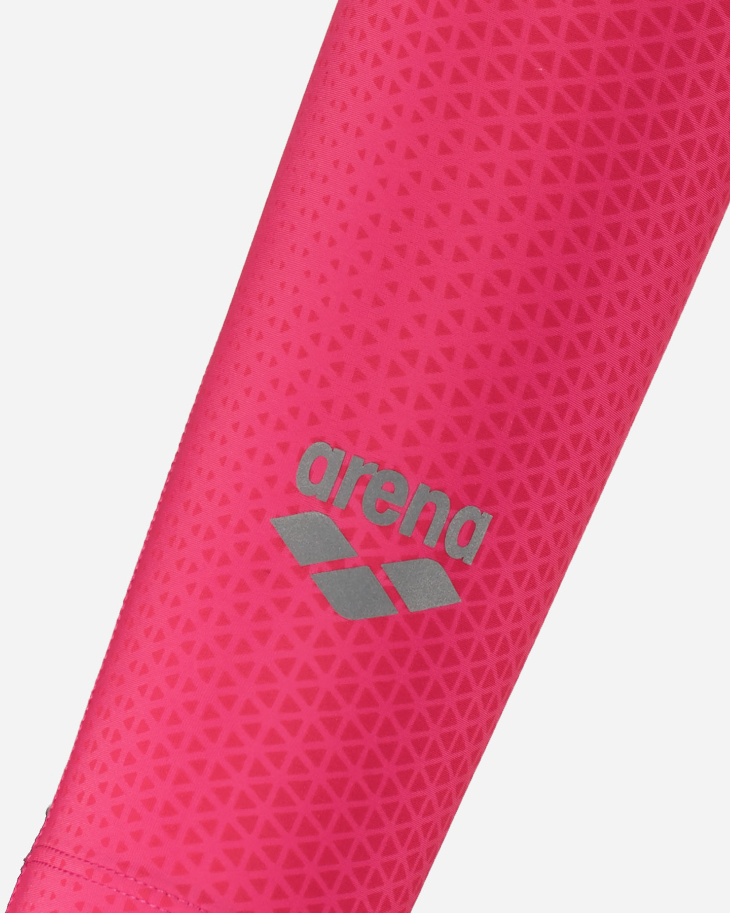 Accessorio running ARENA MULTI - Rosa - 1 | Cisalfa Sport