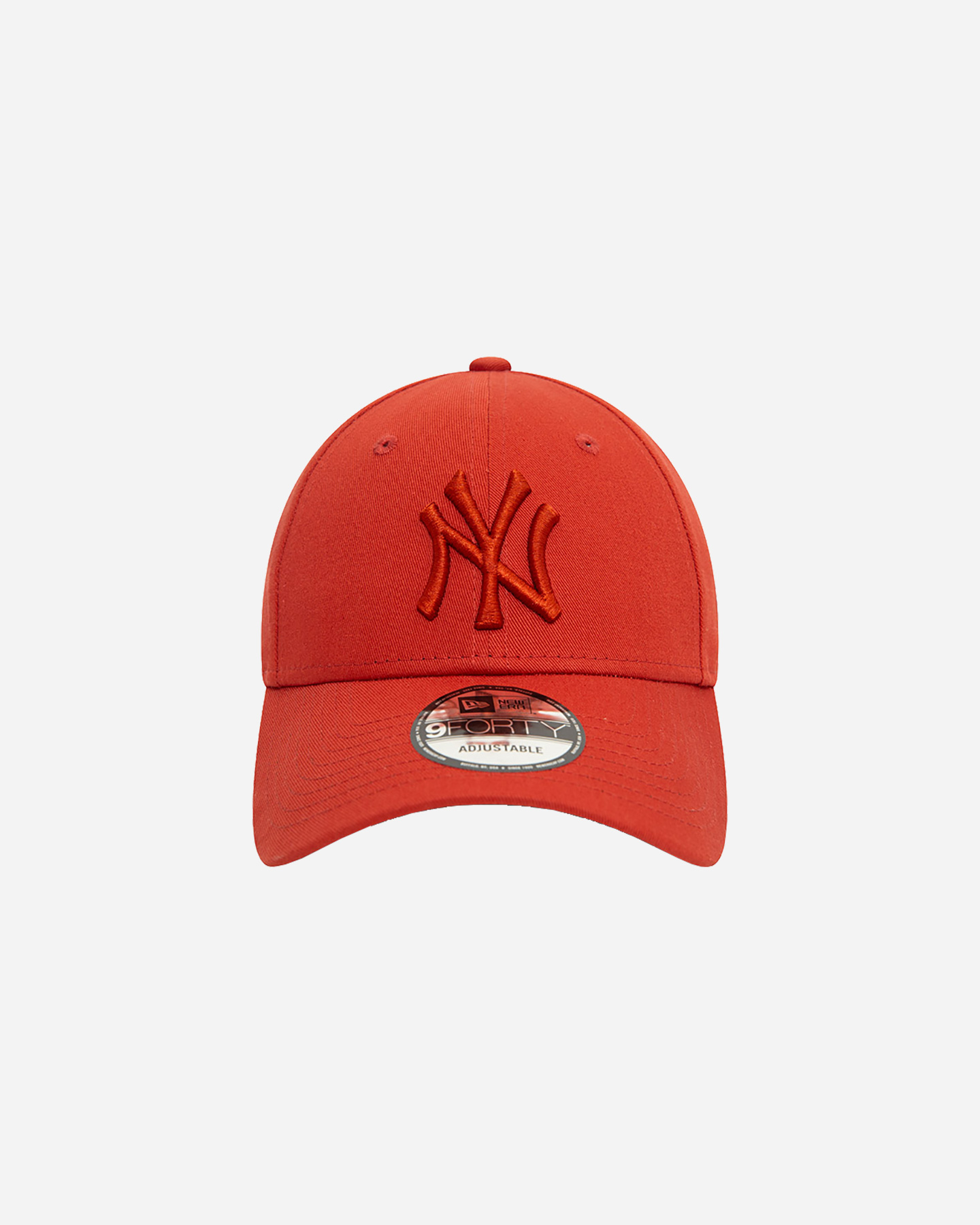 Cappellino NEW ERA 9FORTY MLB LEAGUE ESSENTIAL NEW YORK  - 1 | Cisalfa Sport