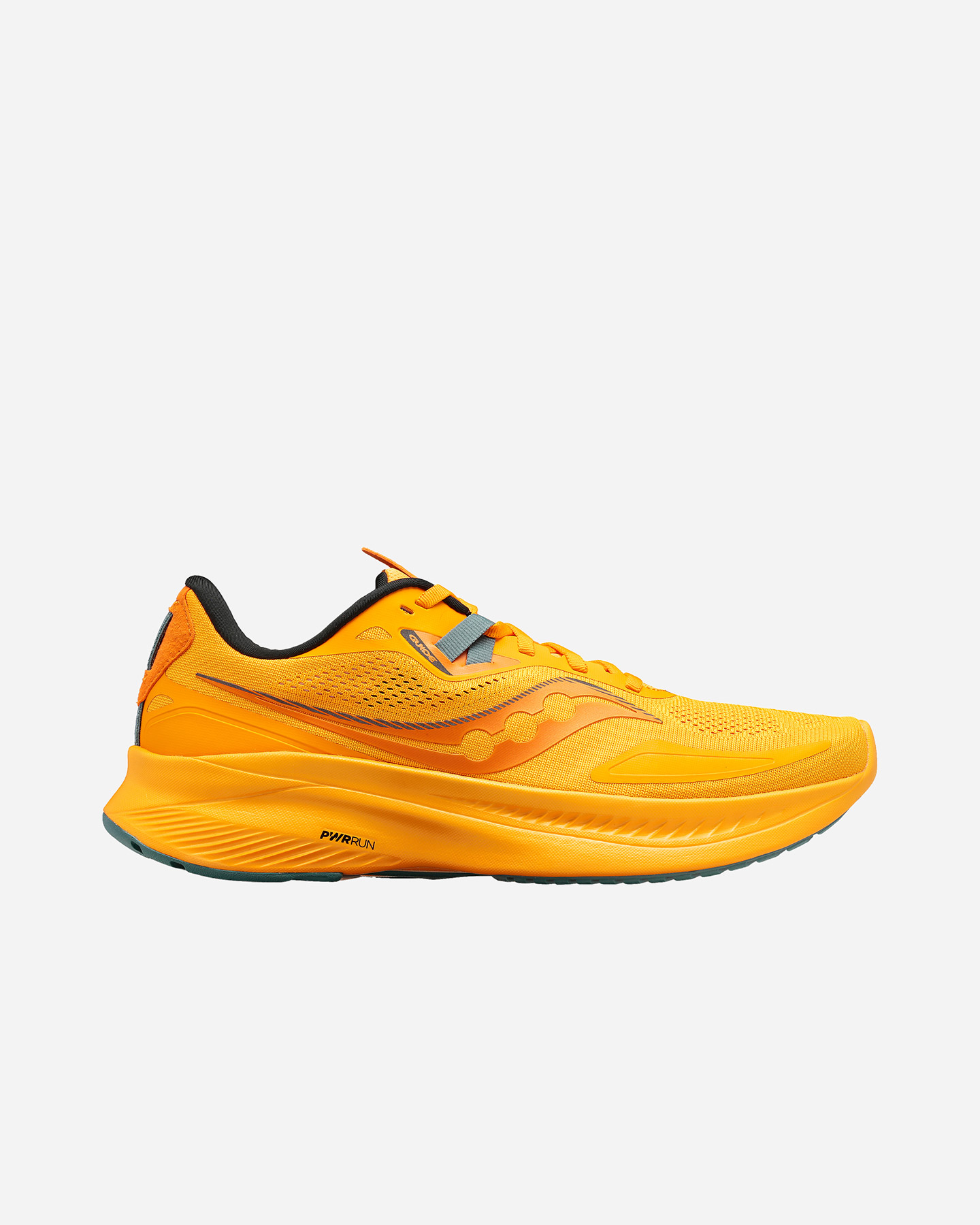 Scarpe running SAUCONY GUIDE 15 M - 0 | Cisalfa Sport