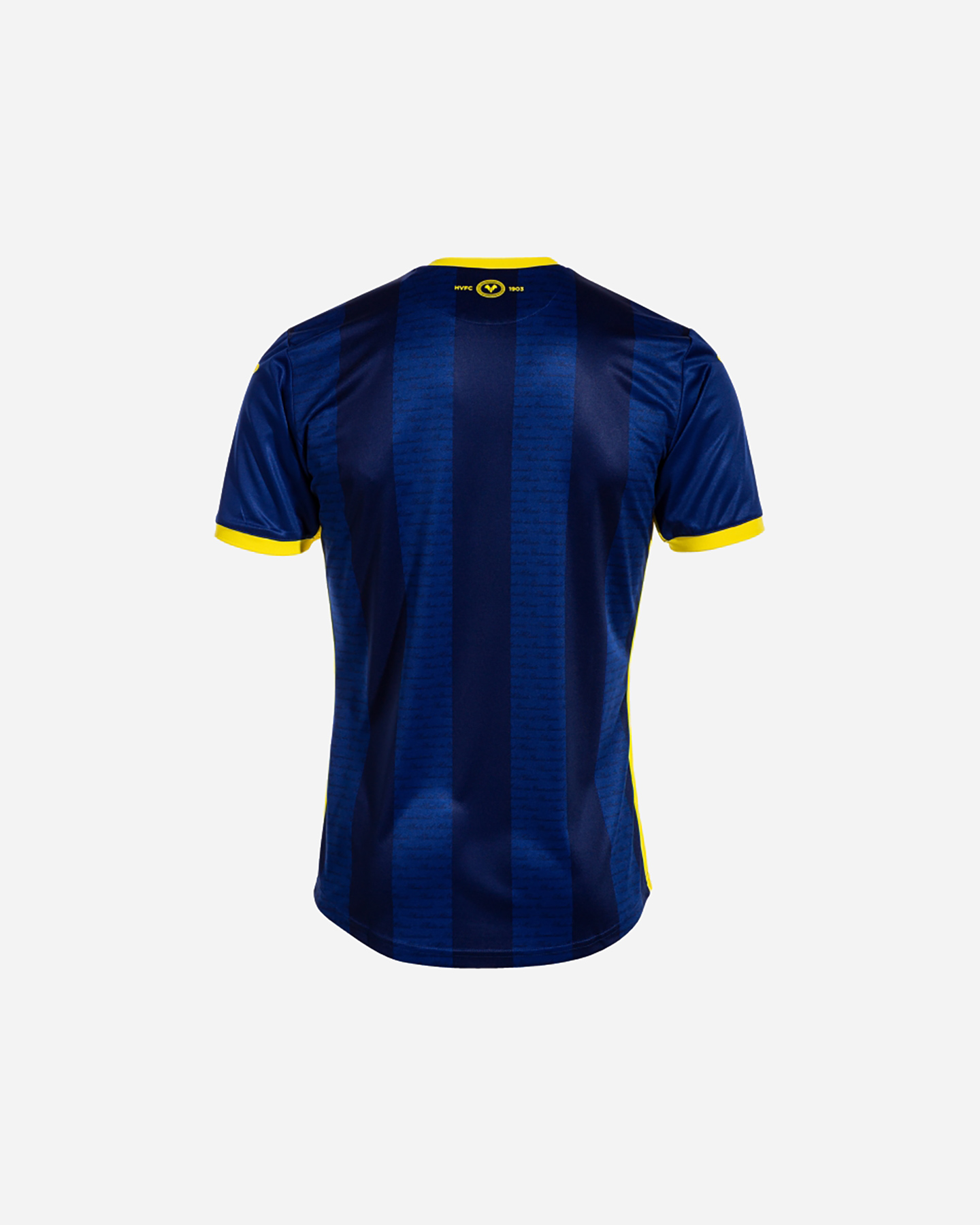 Maglia calcio JOMA HELLAS VERONA HOME 23-24 JR - 1 | Cisalfa Sport