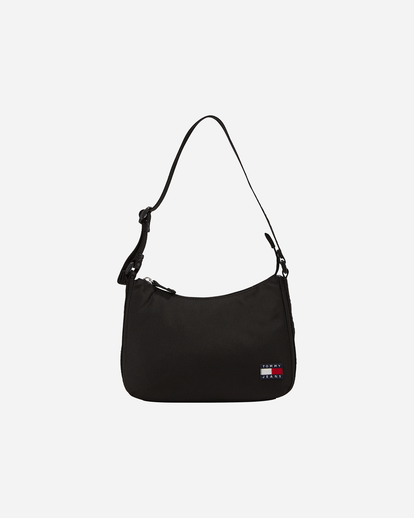 Borsa TOMMY HILFIGER DAILY SHOULDER  - 0 | Cisalfa Sport