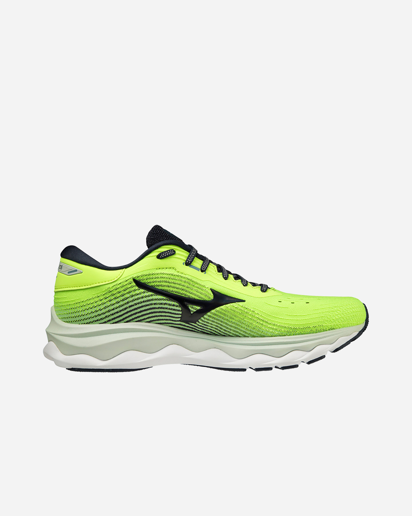 Scarpe running MIZUNO SHOE WAVE SKY 5 M - 17 | Cisalfa Sport
