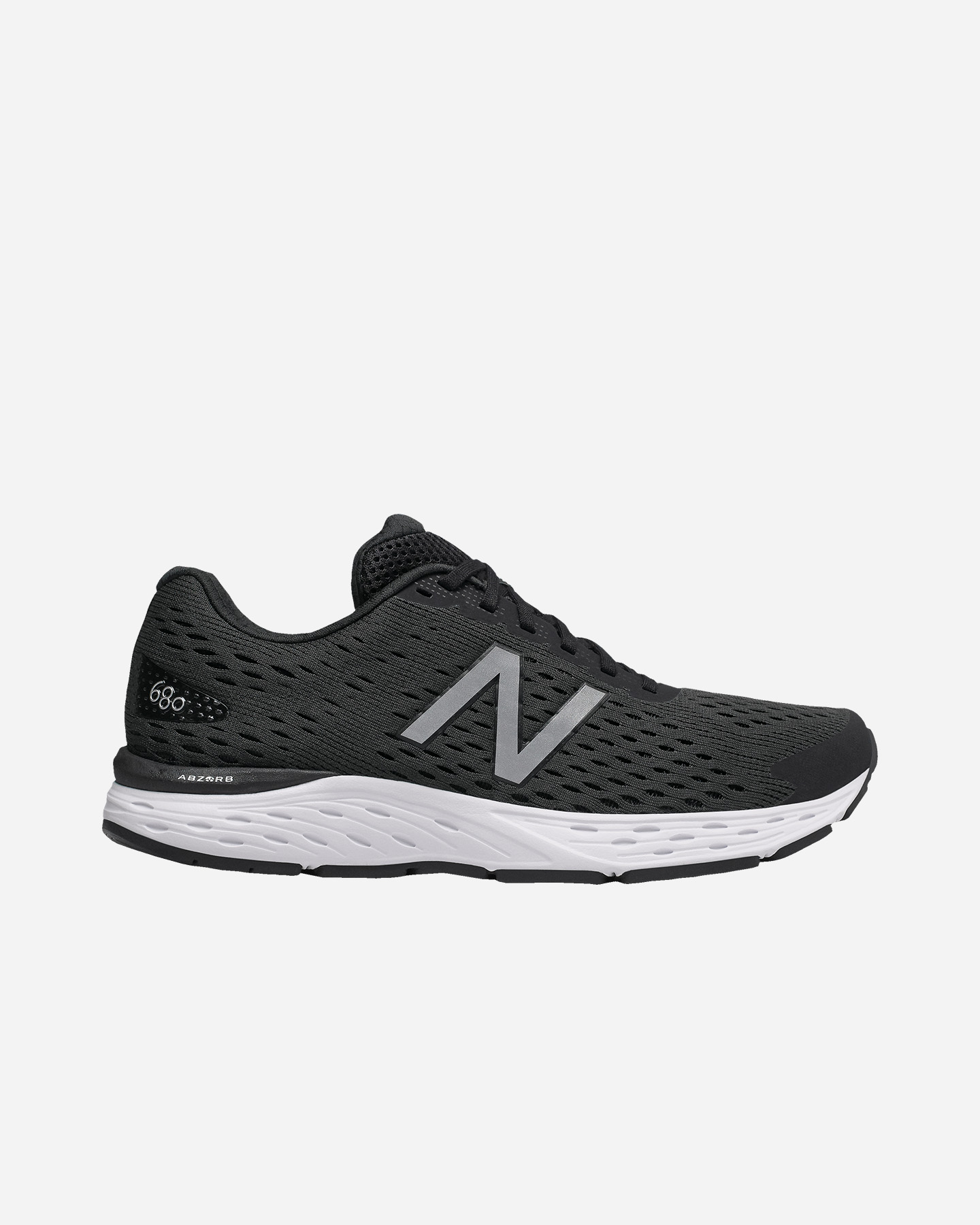 new balance 680 v8