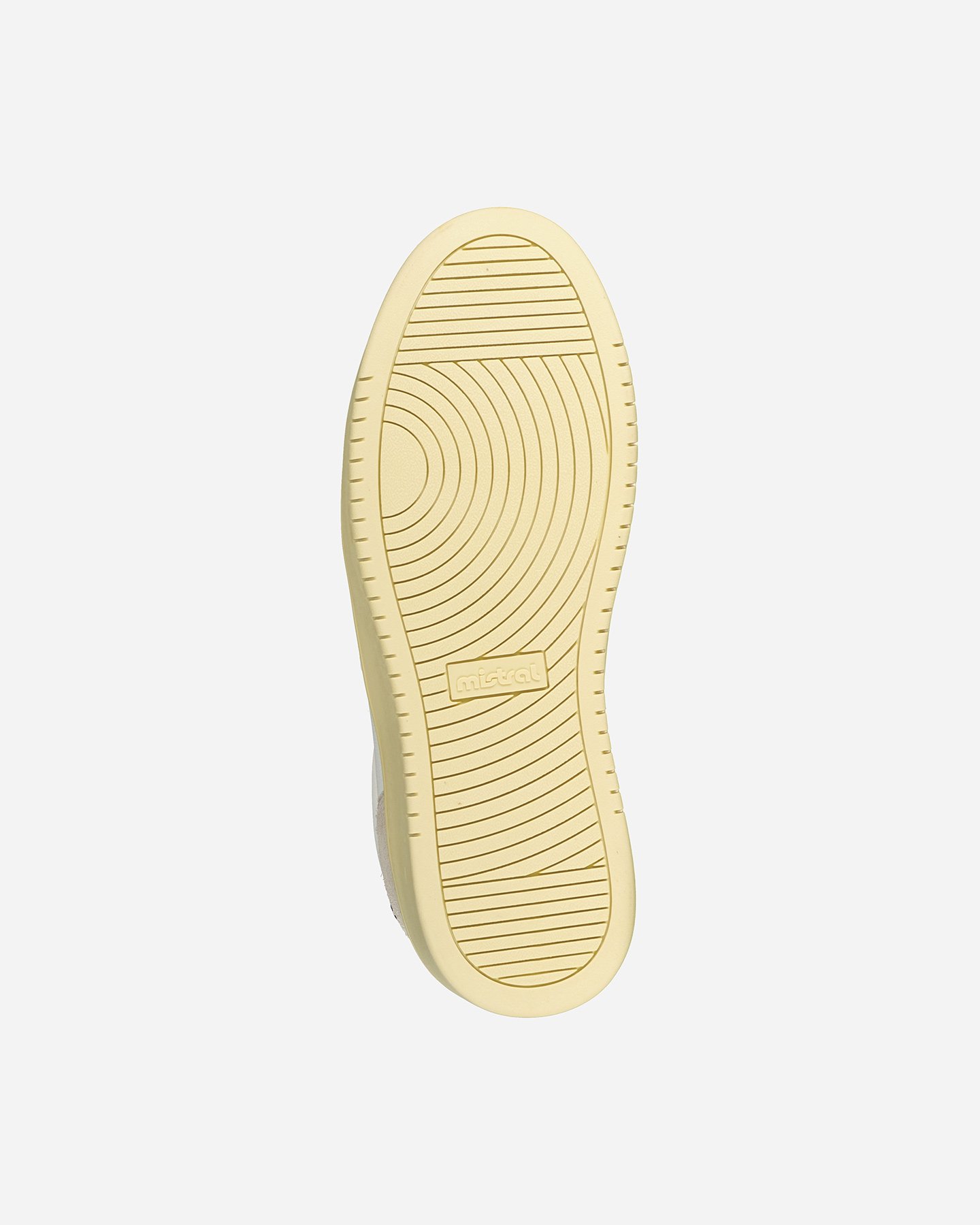 Scarpe sneakers MISTRAL CLEVELAND M - 2 | Cisalfa Sport