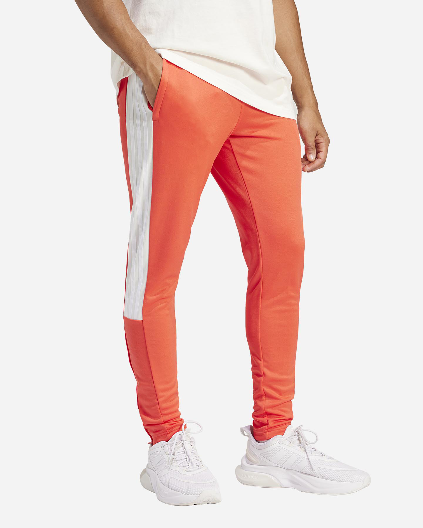 Pantalone ADIDAS TIRO M - 3 | Cisalfa Sport