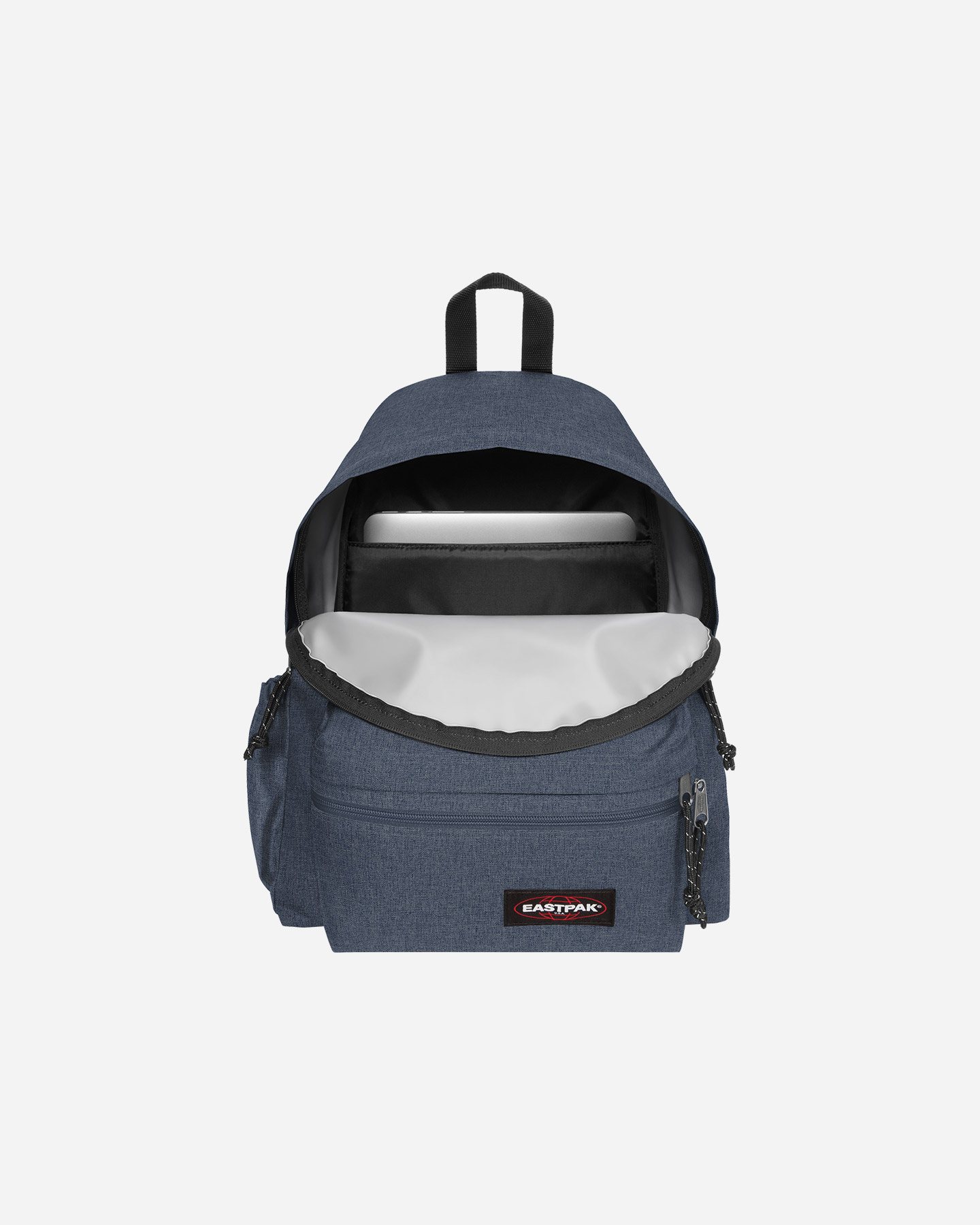Zaino EASTPAK PADDED ZIPPL'R - 3 | Cisalfa Sport