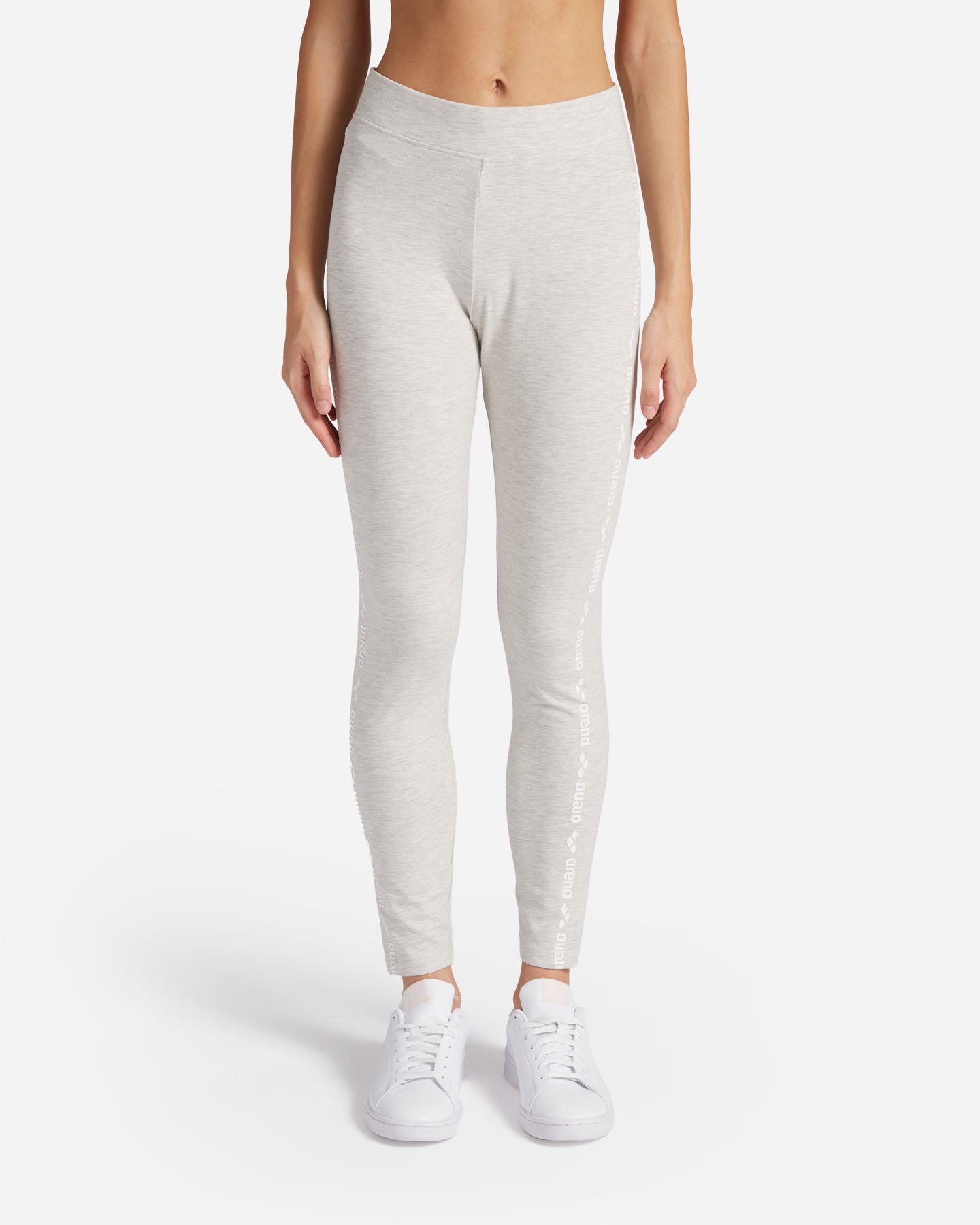 Leggings ARENA BASIC ATHLETICS W - 0 | Cisalfa Sport