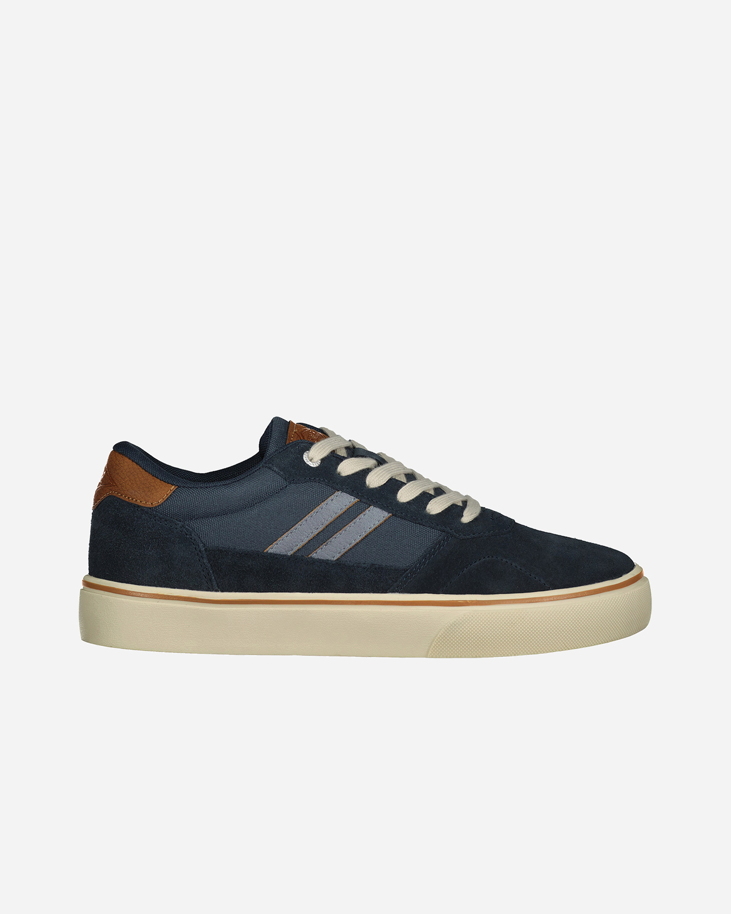 Bear Grizzly Low M - Scarpe Sneakers - Uomo