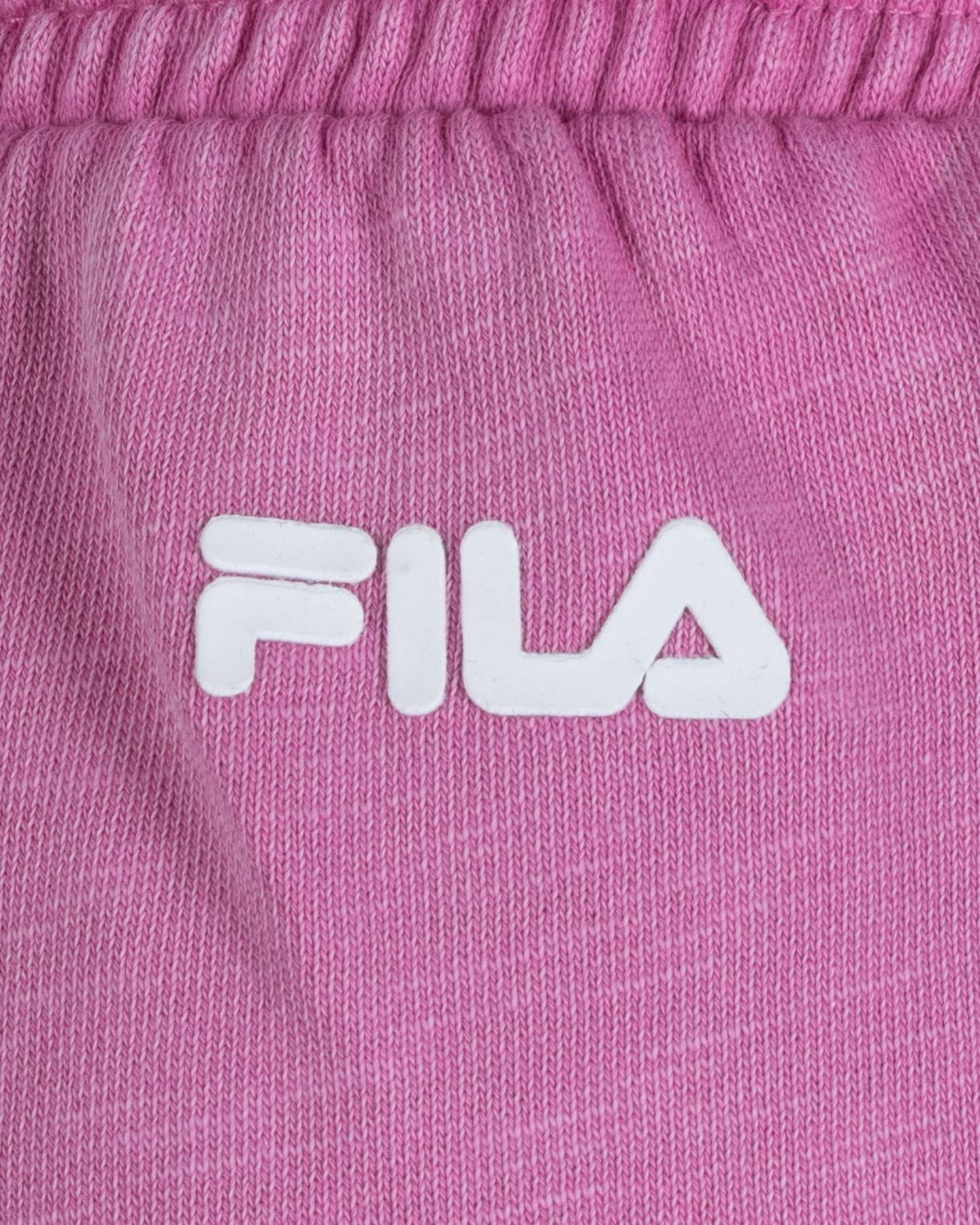 Bermuda FILA PUNK WASHED JR - 2 | Cisalfa Sport