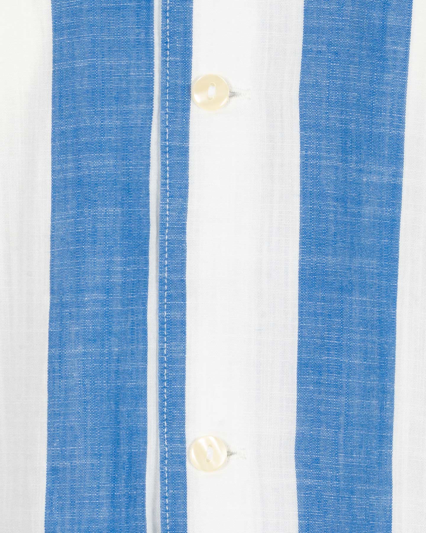 Camicia ONLY & SONS TES M - 2 | Cisalfa Sport