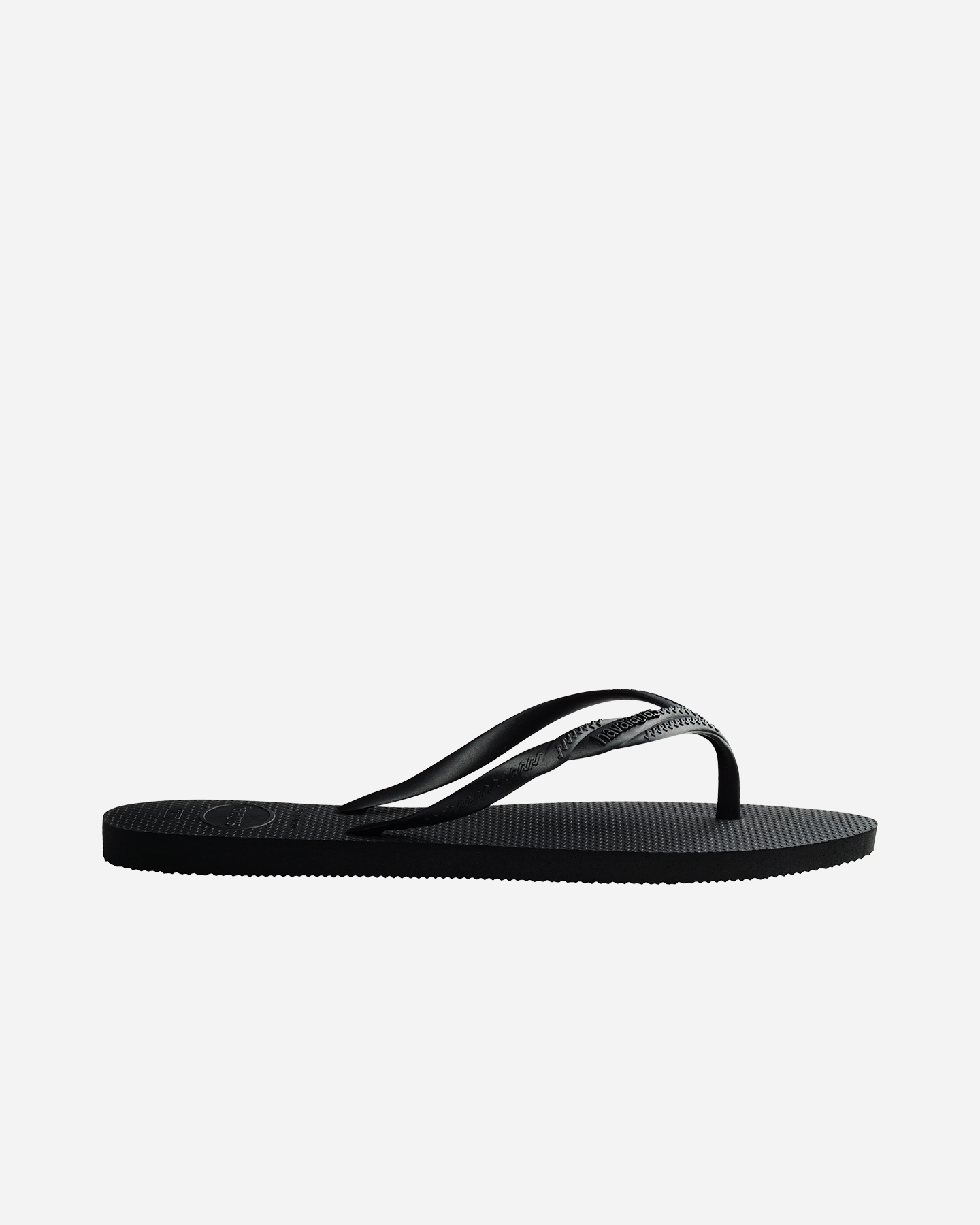 Infradito HAVAIANAS FANSTASY W - 3 | Cisalfa Sport