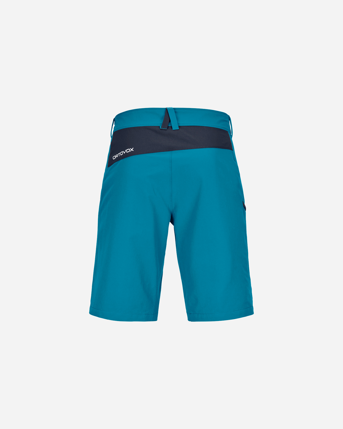 Pantaloncini ORTOVOX PELMO M - 1 | Cisalfa Sport