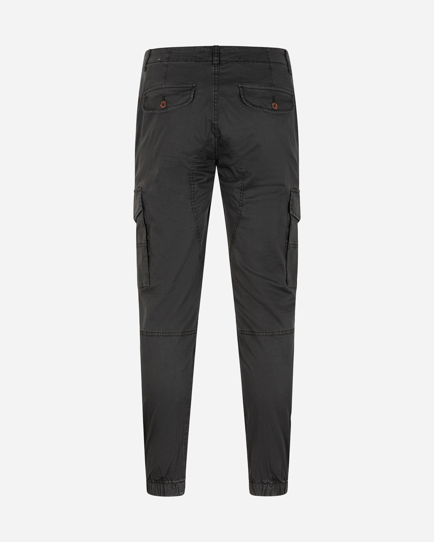 Pantalone MISTRAL UTILITY M - 1 | Cisalfa Sport