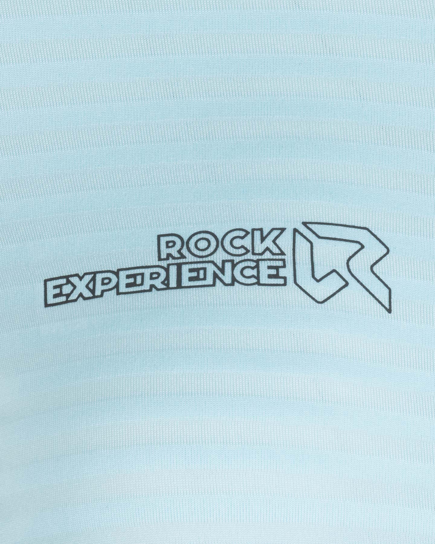 Pile ROCK EXPERIENCE NOTCH 2.0 W - 2 | Cisalfa Sport