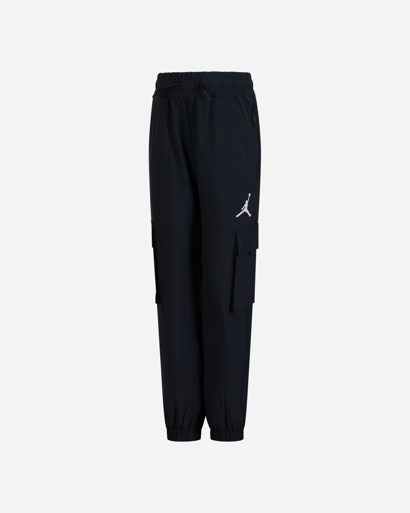 Pantalone NIKE JORDAN POCKETS JR - 0 | Cisalfa Sport