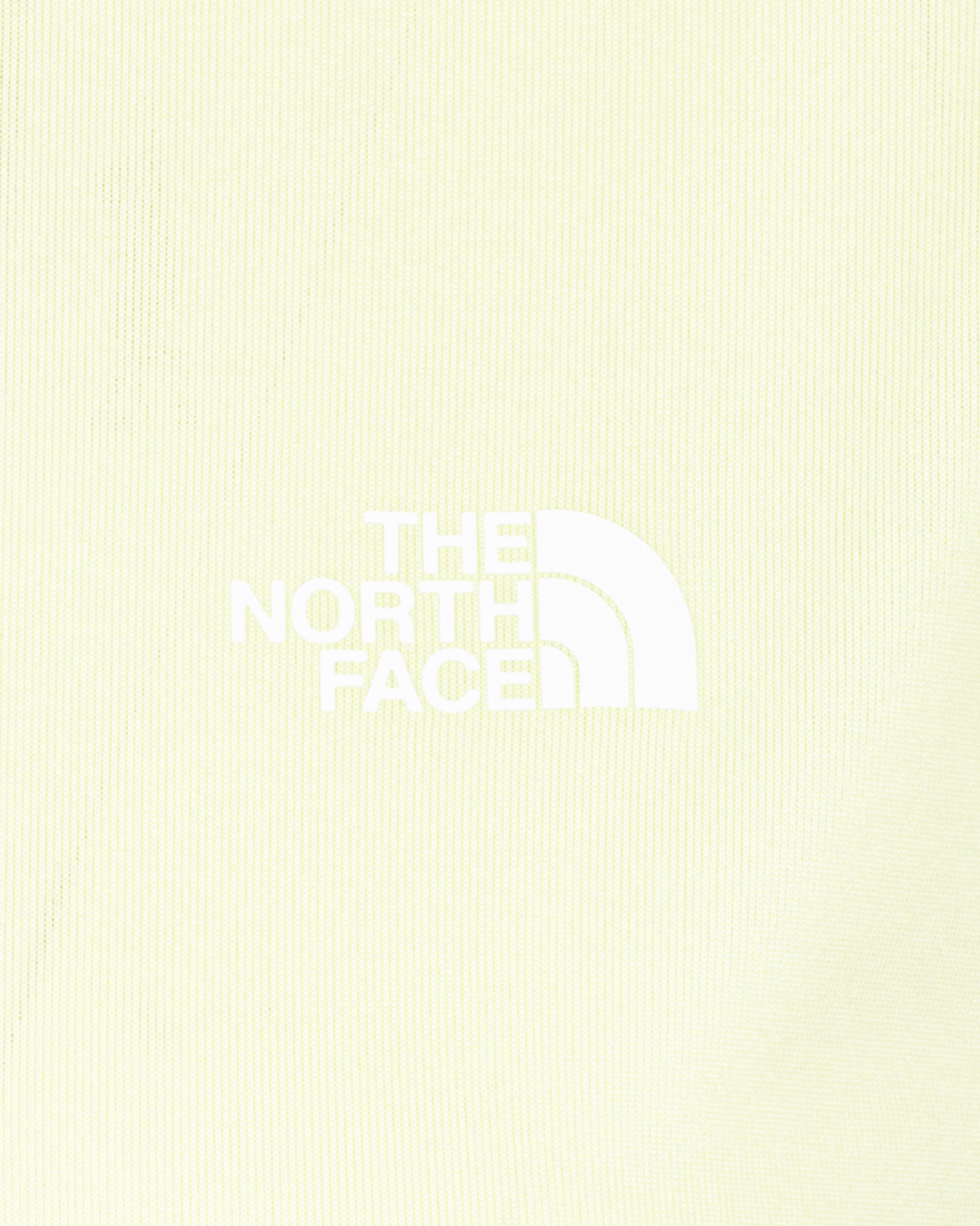 T-shirt THE NORTH FACE TANKEN TANK W - 2 | Cisalfa Sport