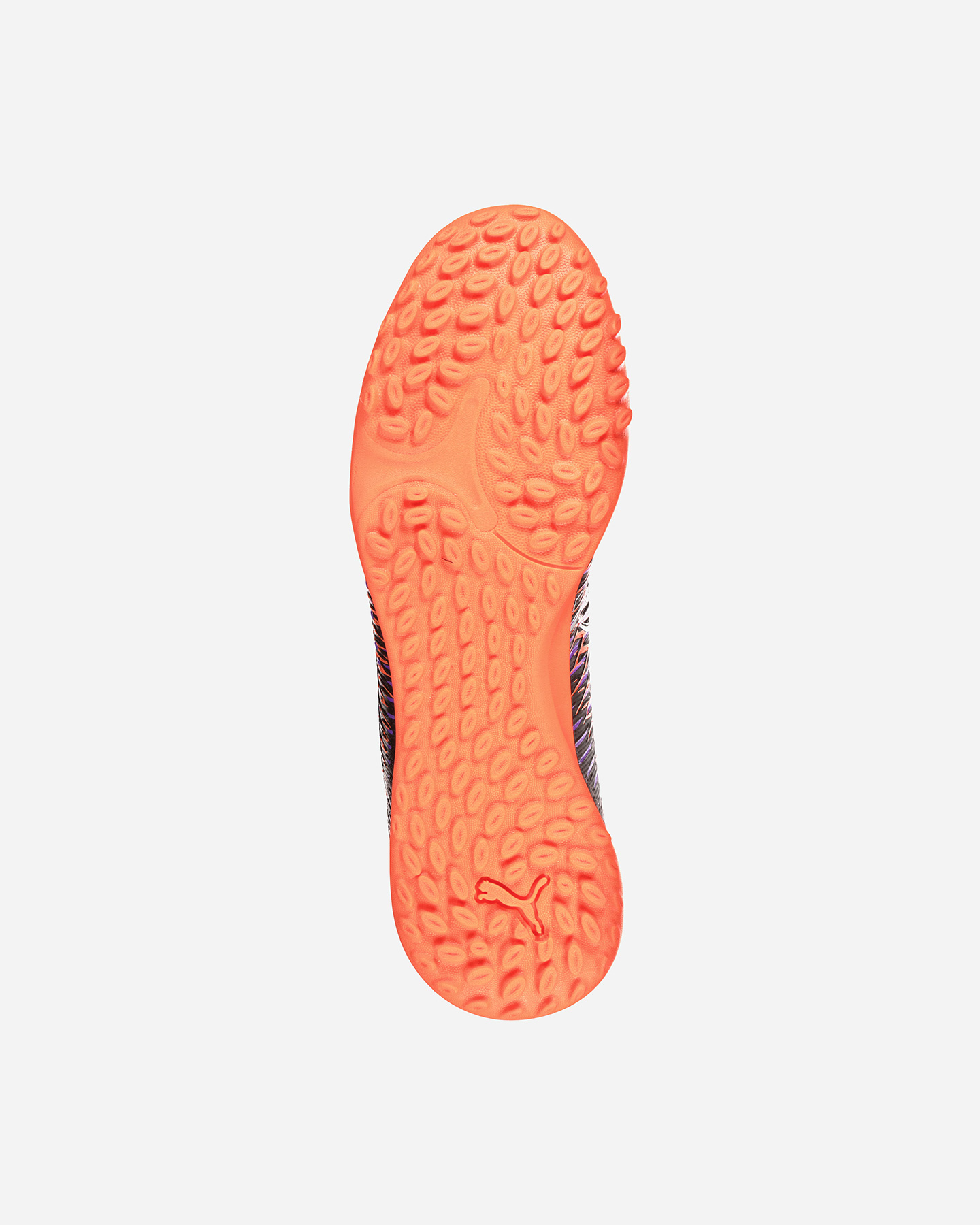 Scarpe calcio PUMA FUTURE PLAY TF M - Color mix - 2 | Cisalfa Sport