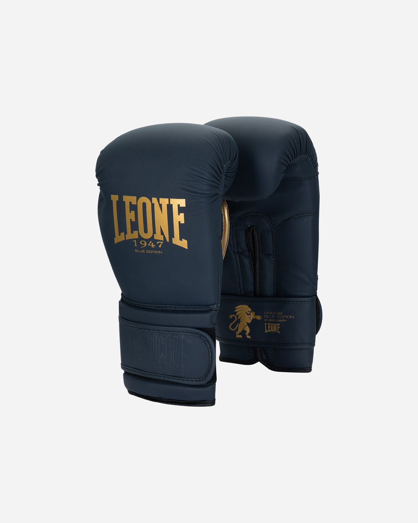 Guanti LEONE 10OZ  - 0 | Cisalfa Sport