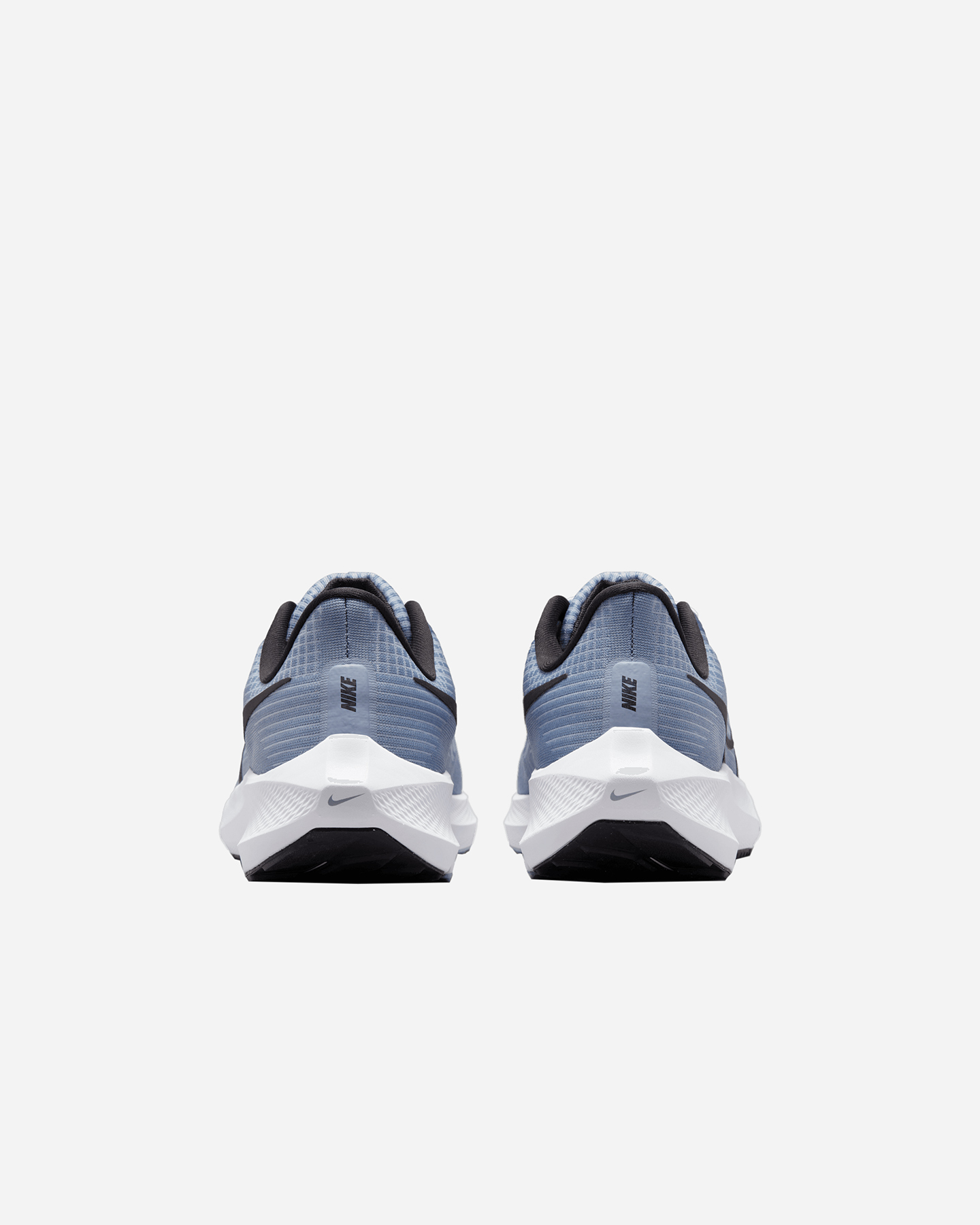 Scarpe running NIKE AIR ZOOM PEGASUS 39 M - 16 | Cisalfa Sport