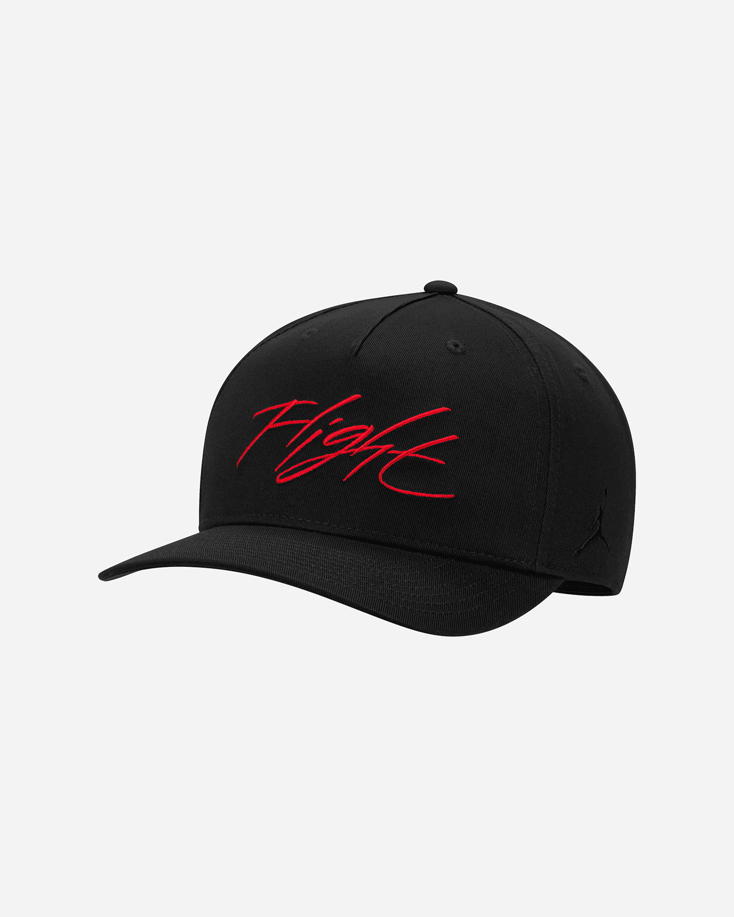Cappellino NIKE JORDAN - 0 | Cisalfa Sport