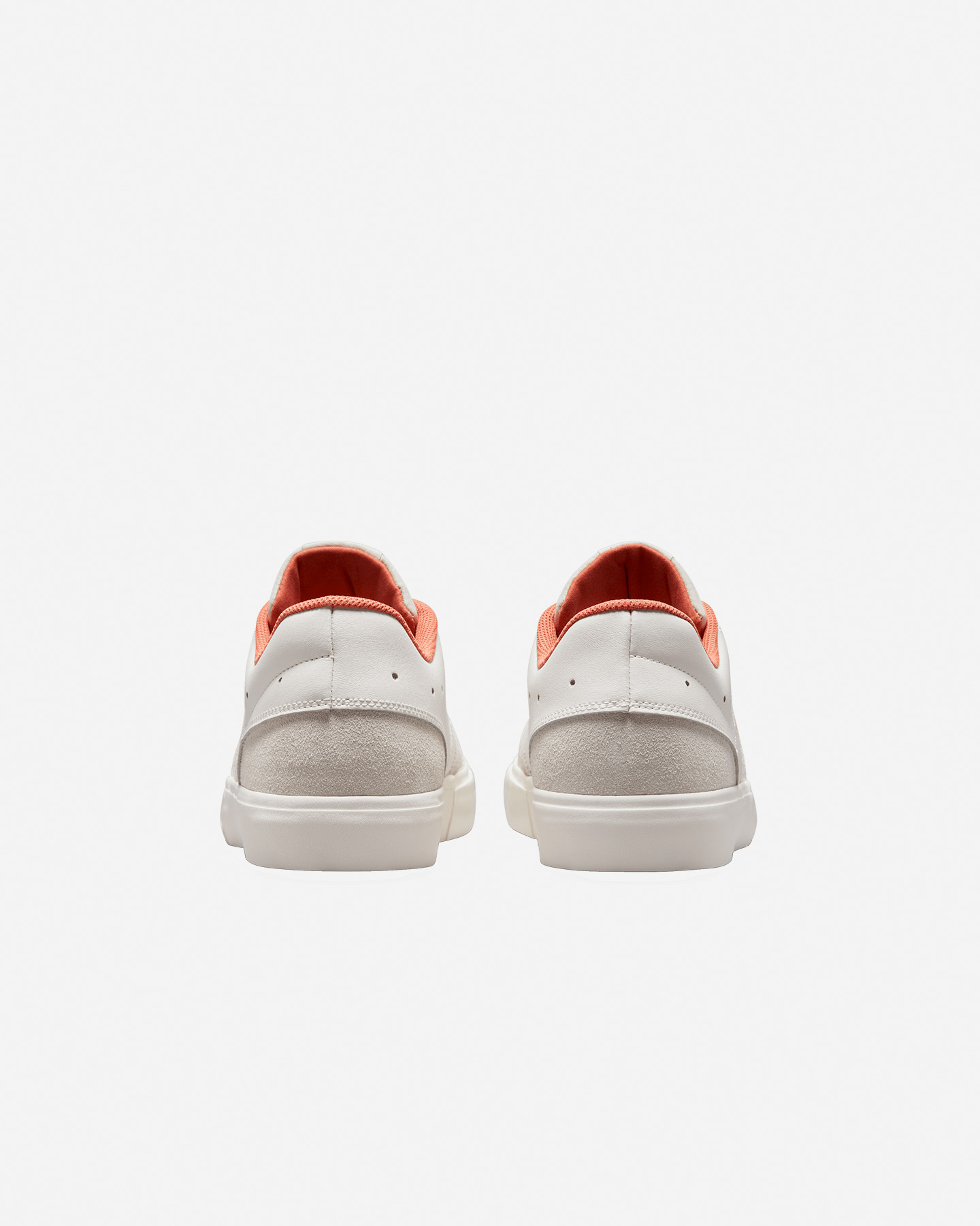 Scarpe sneakers NIKE JORDAN SERIES ES M - 8 | Cisalfa Sport