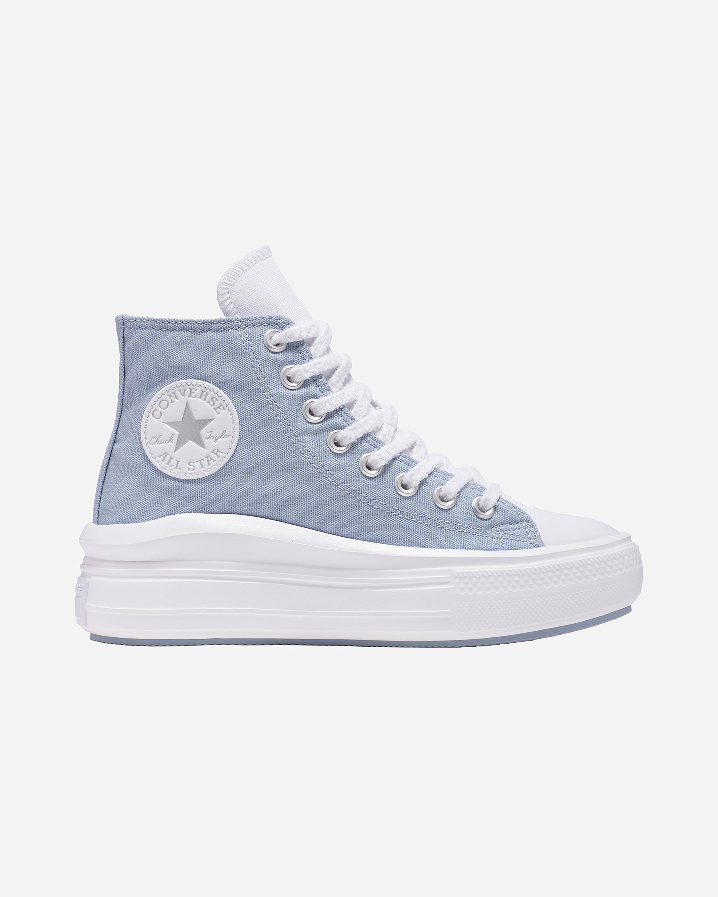 Converse platform cisalfa sale