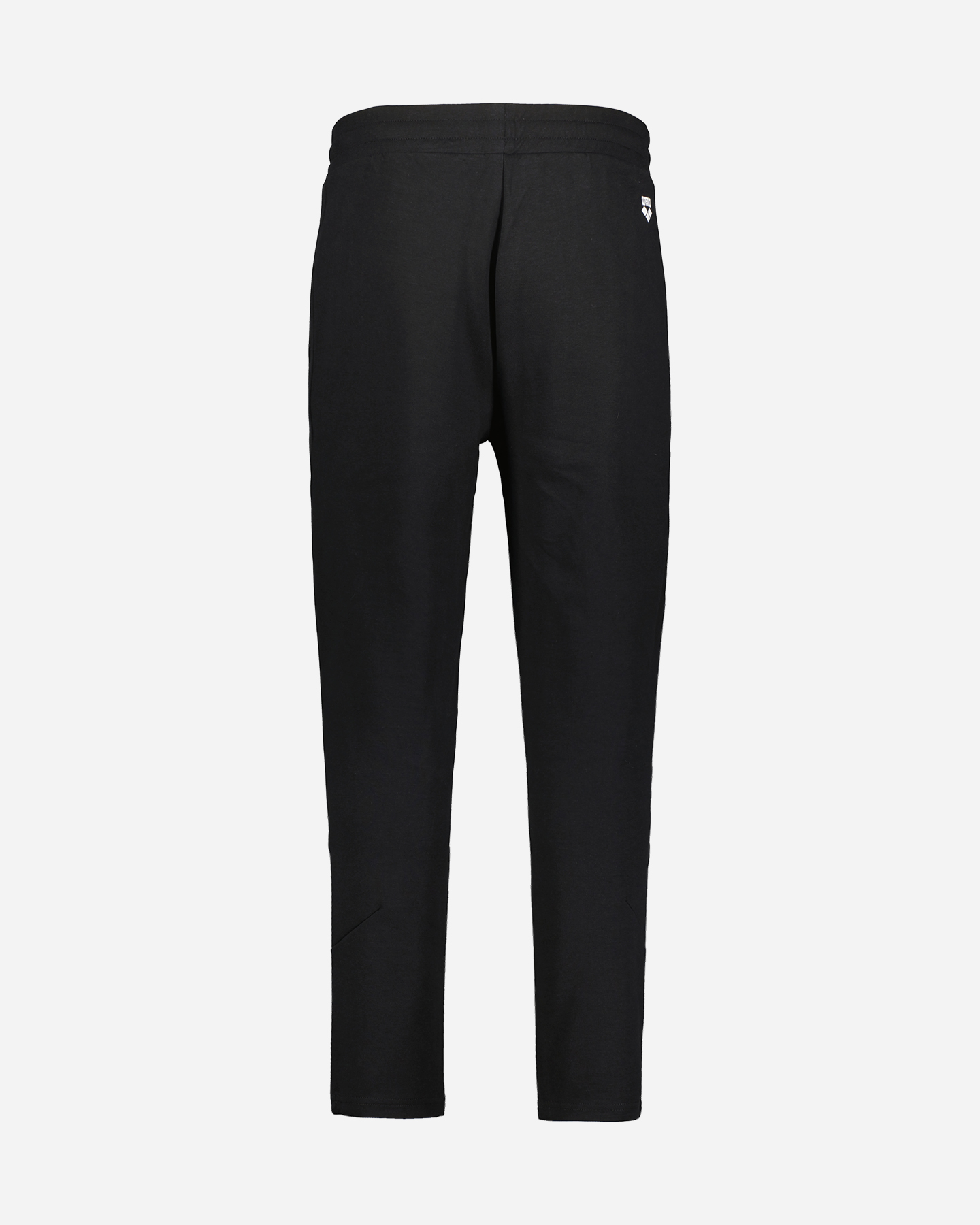 Pantalone ARENA ADVANCE M - 5 | Cisalfa Sport