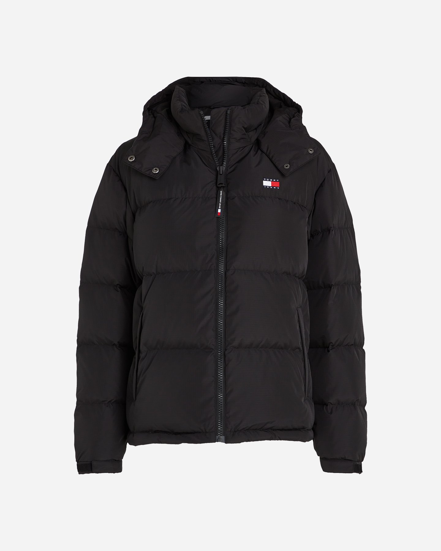 Giubbotto TOMMY HILFIGER ALASKA W - 0 | Cisalfa Sport