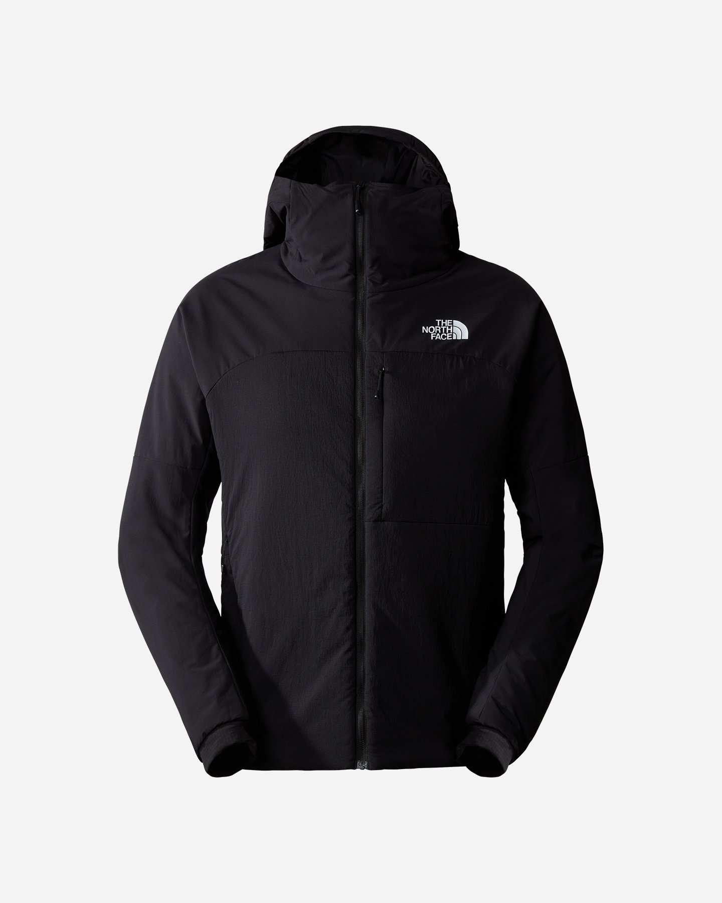 Pile THE NORTH FACE SUMMIT CASAVAL M - 0 | Cisalfa Sport