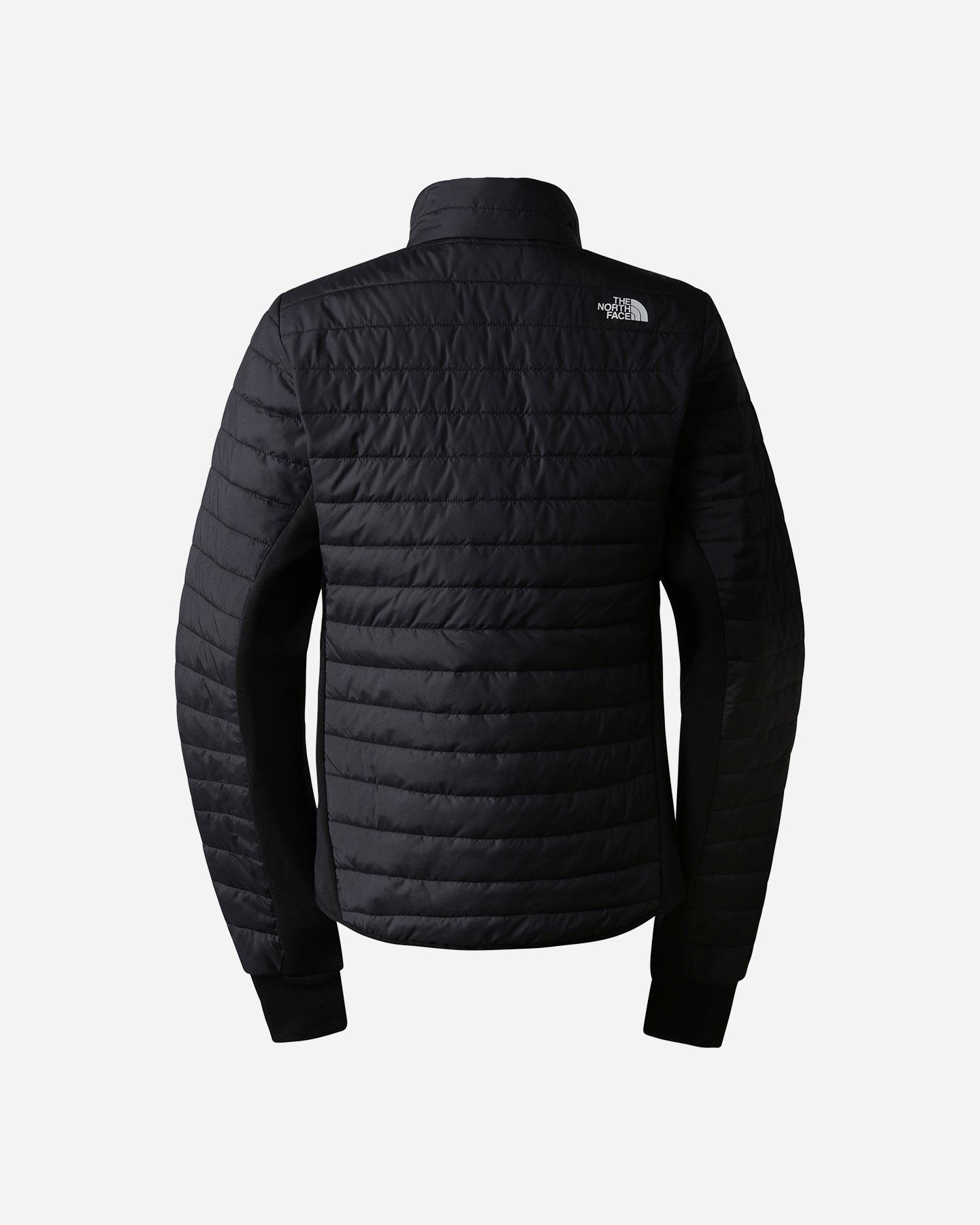 Giacca outdoor THE NORTH FACE CANYONLANDS W - 1 | Cisalfa Sport